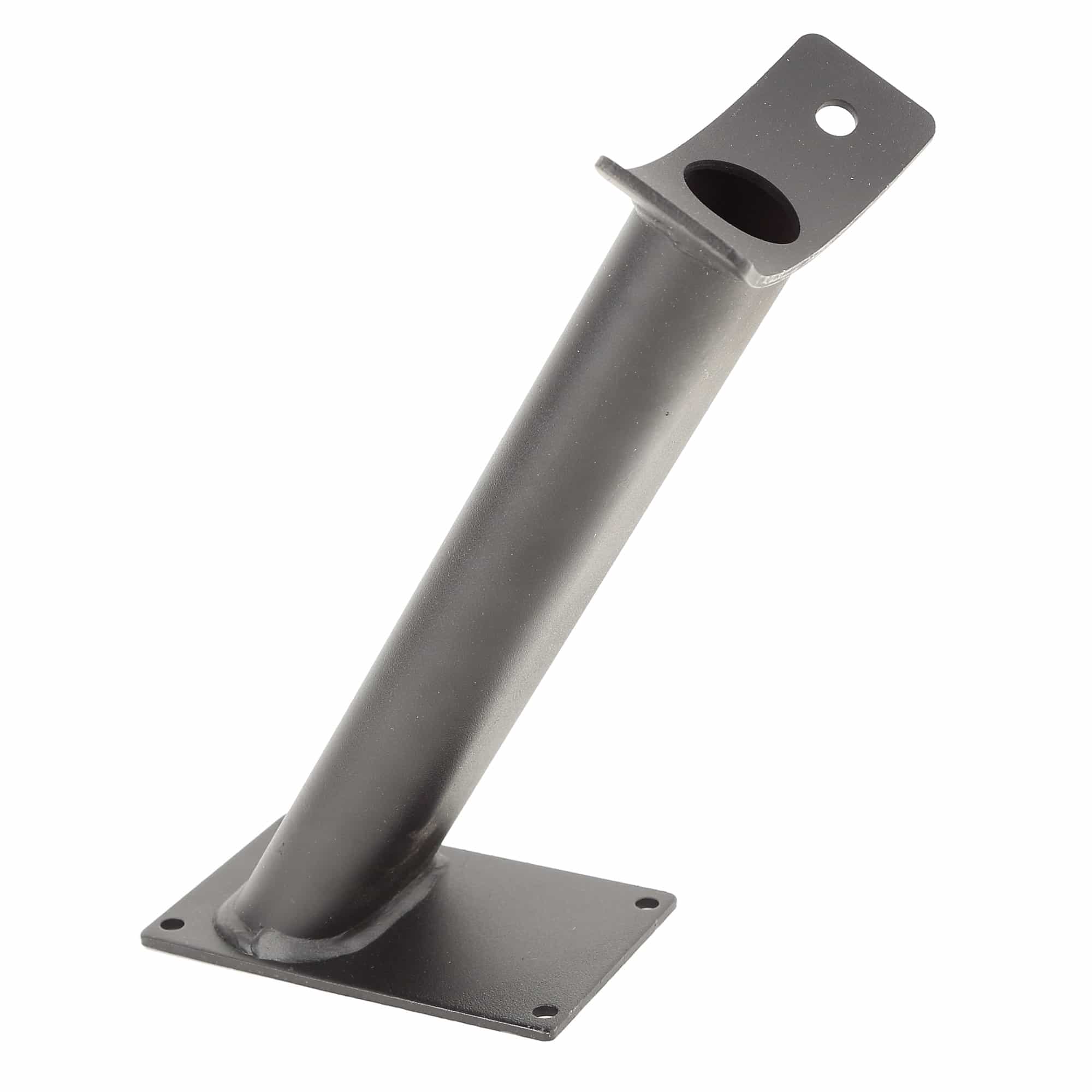 Console Mast For The Assault Air Bike