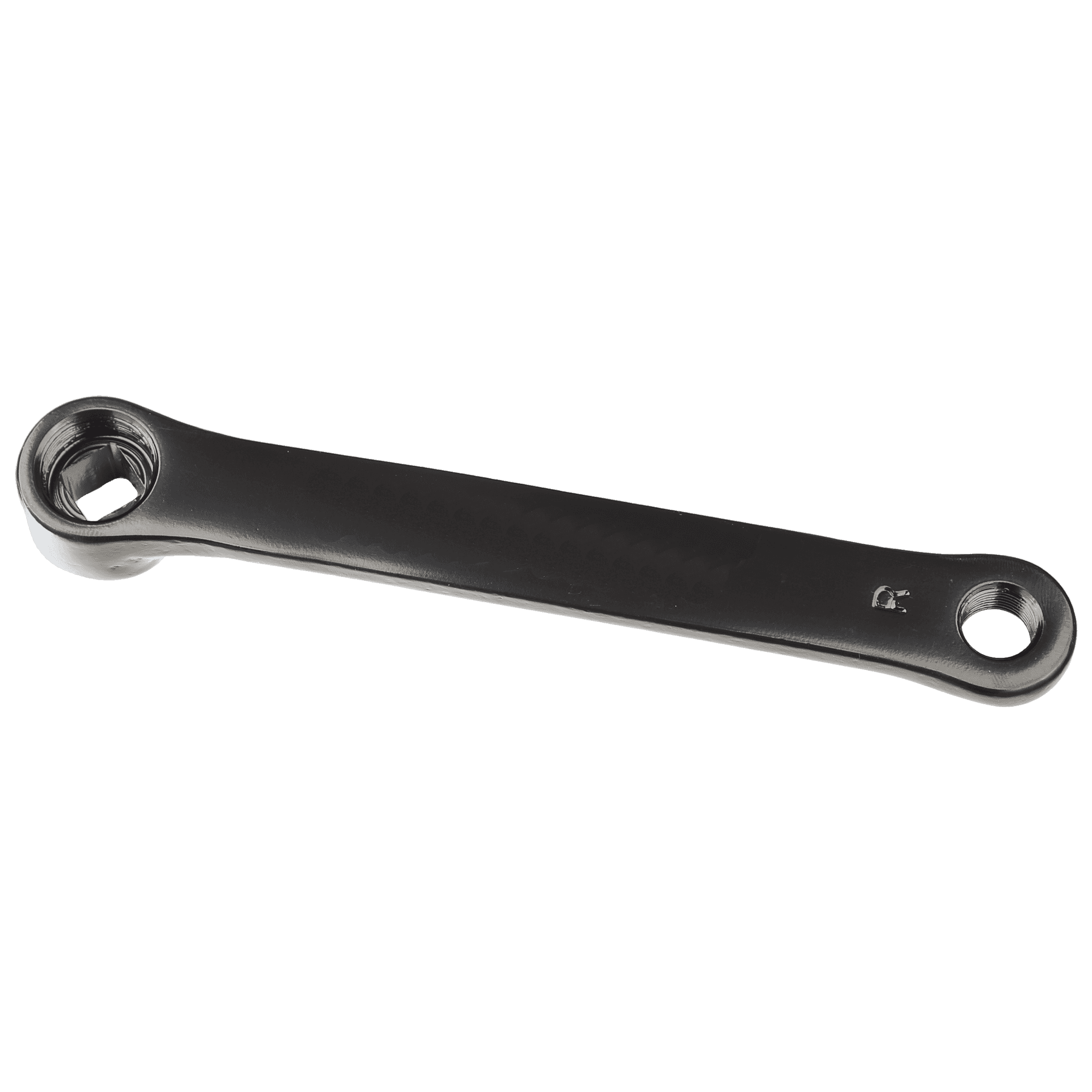Right Crank Arm for Assault Air Bike Classic