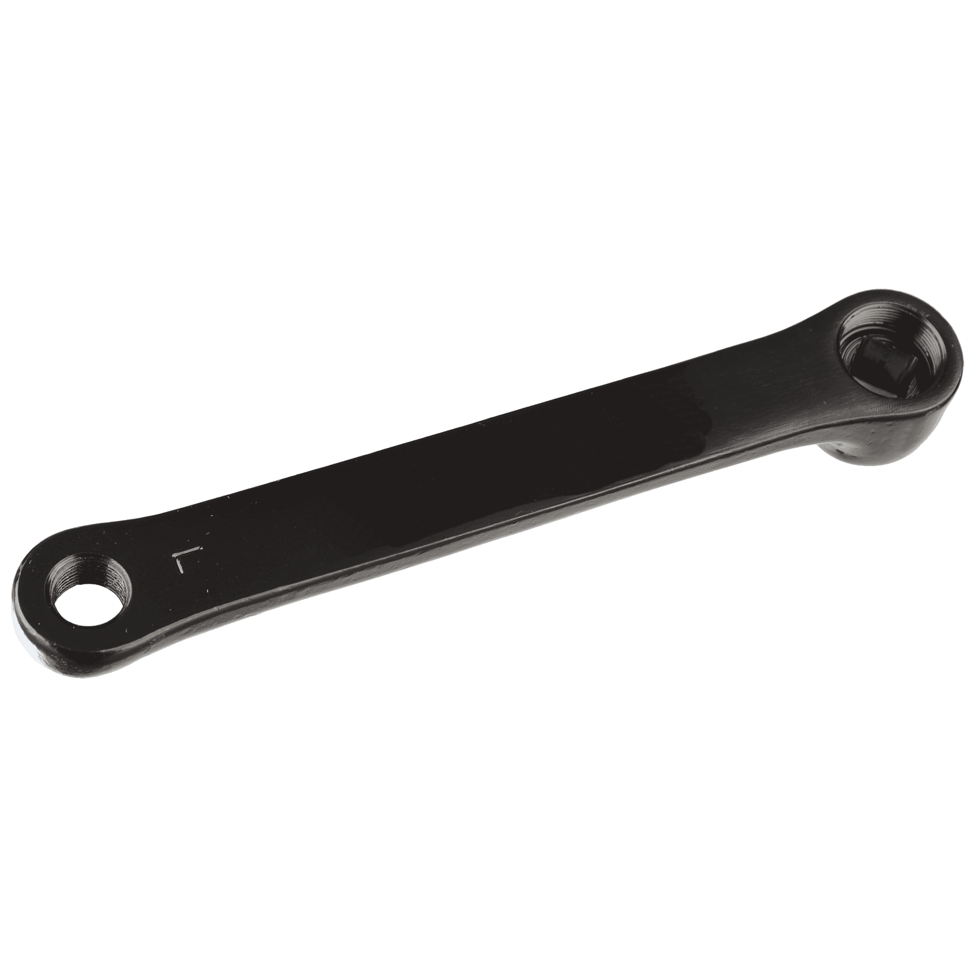 Left Crank Arm for Assault Air Bike Classic