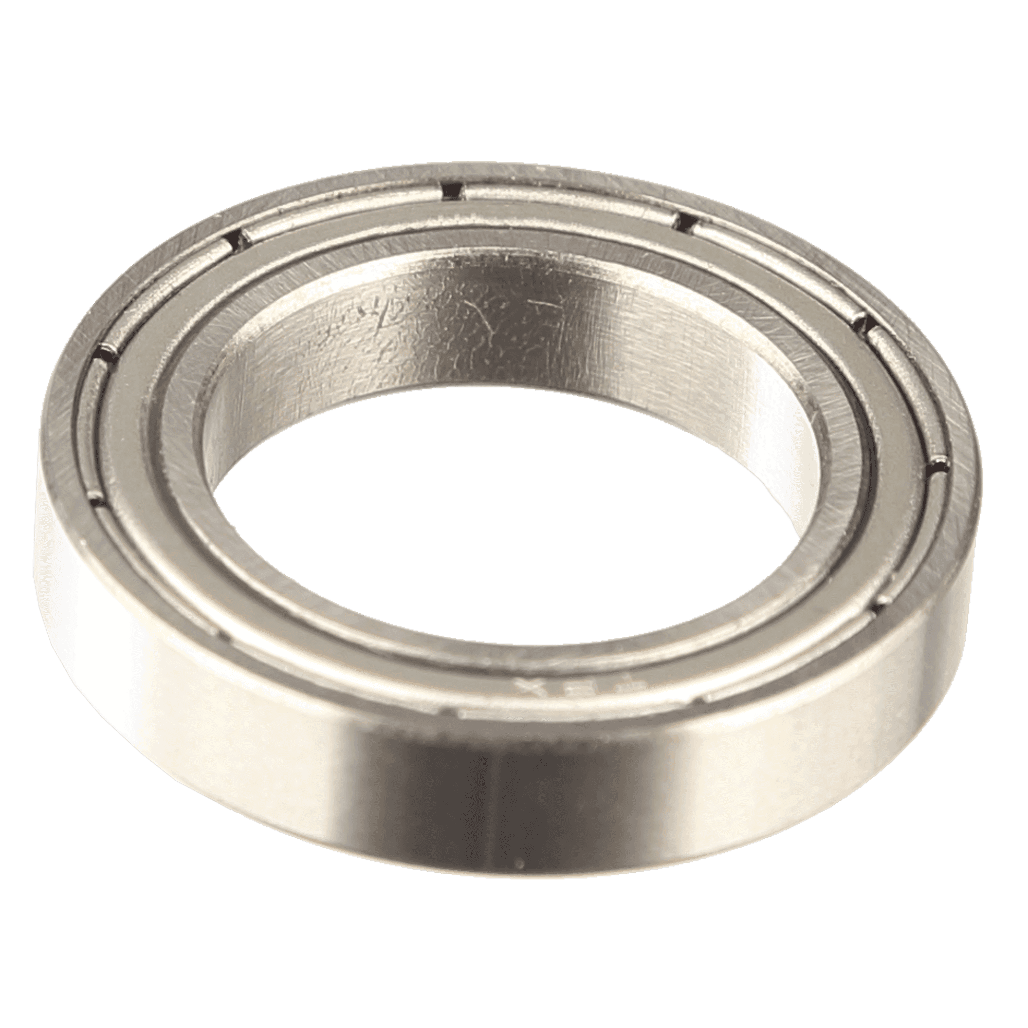 6803Zz Ball Bearing for Assault Air Bike