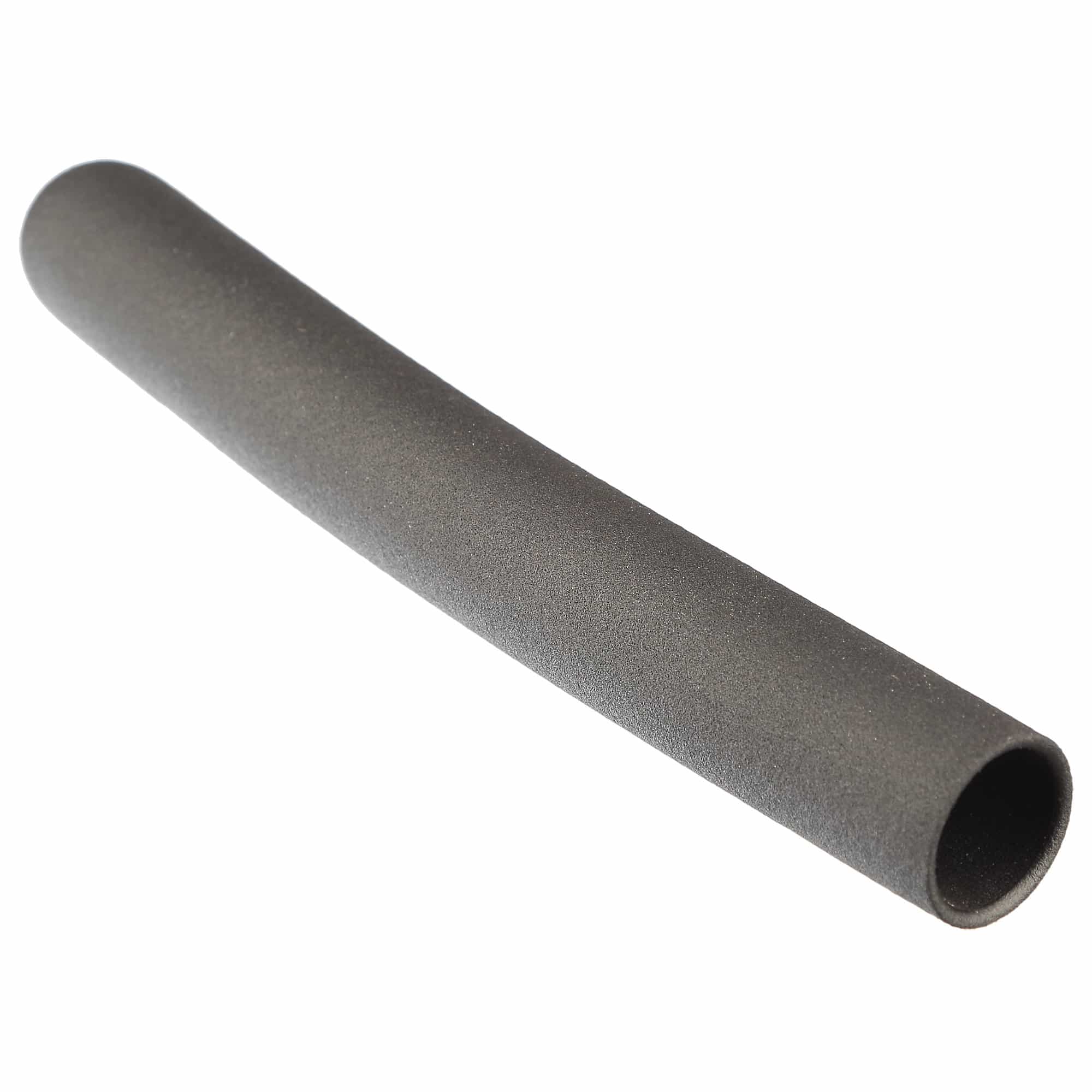Handlebar Hand Grip For The Assault Air Bike