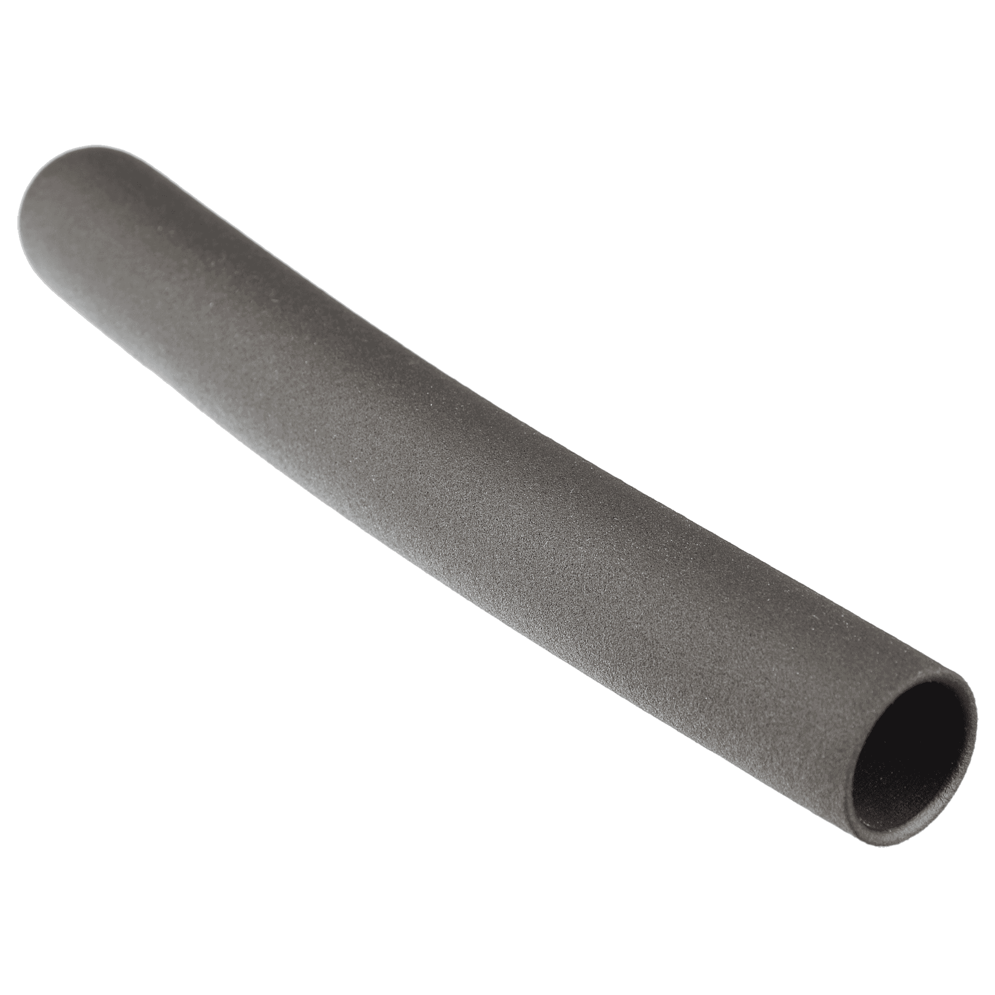 Handlebar Hand Grip For The Assault Air Bike
