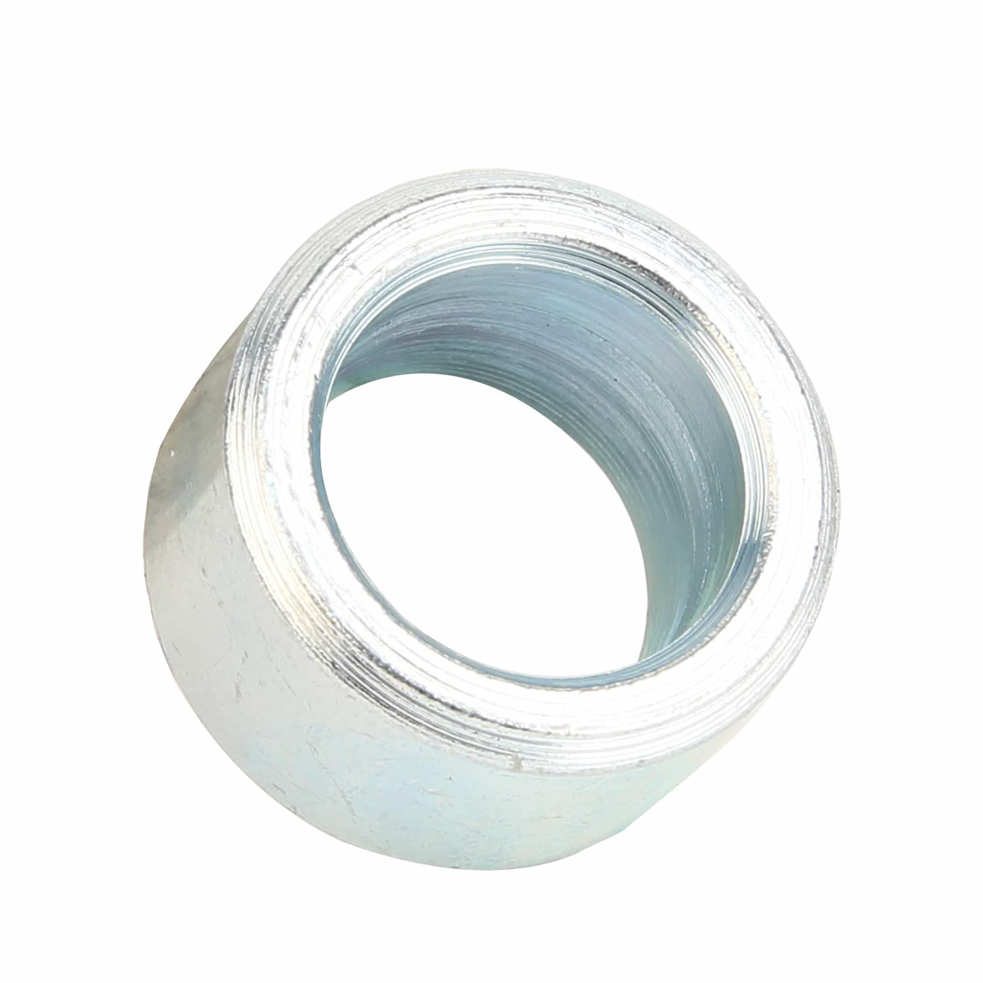Spacer, 22.2X11.8L, For The Assault Air Bike