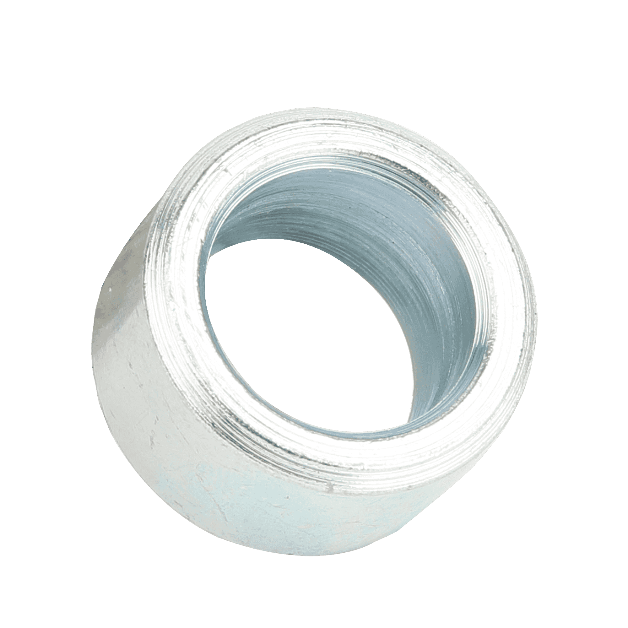 Spacer, 22.2X11.8L, For The Assault Air Bike
