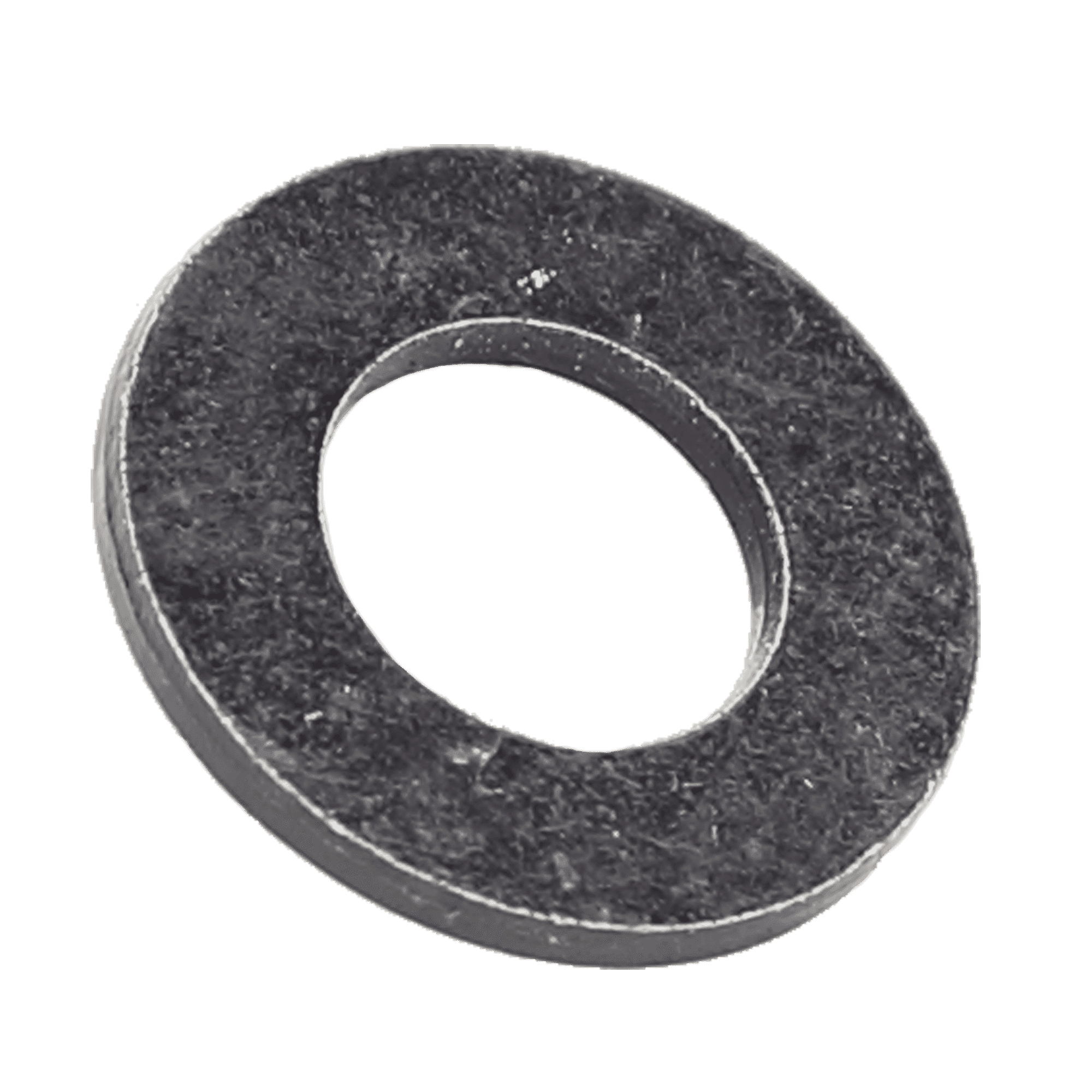 Washer, 8*16*1.5T, Assault Air Bike