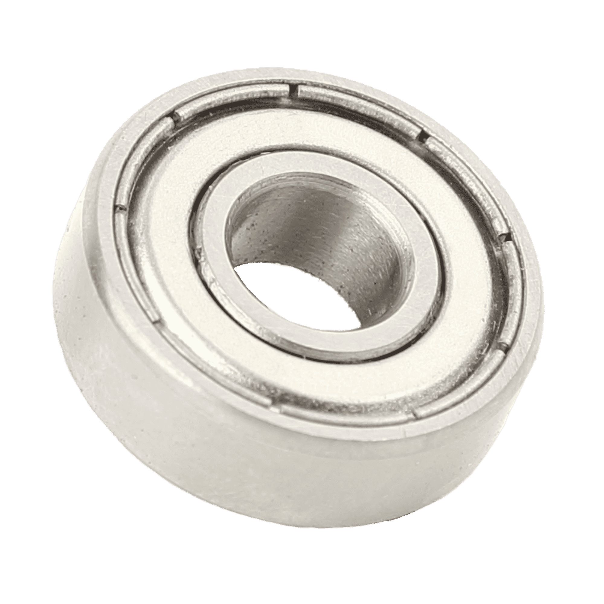 Ball Bearing, 608Zz