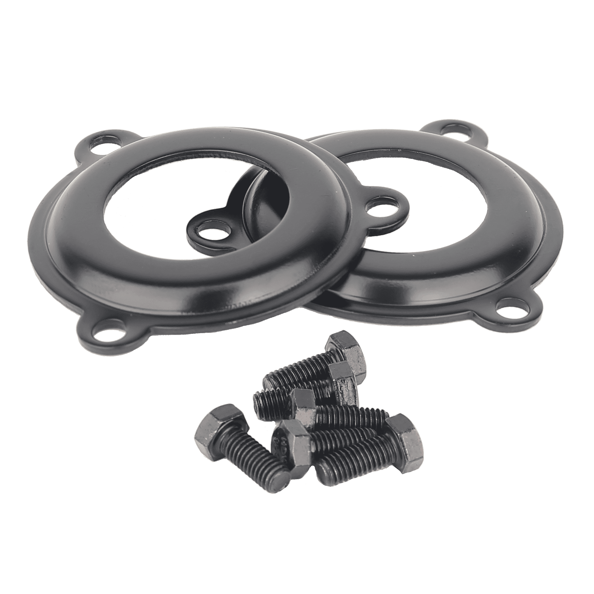 Bottom Bracket Retaining Ring for Assault Air Bike