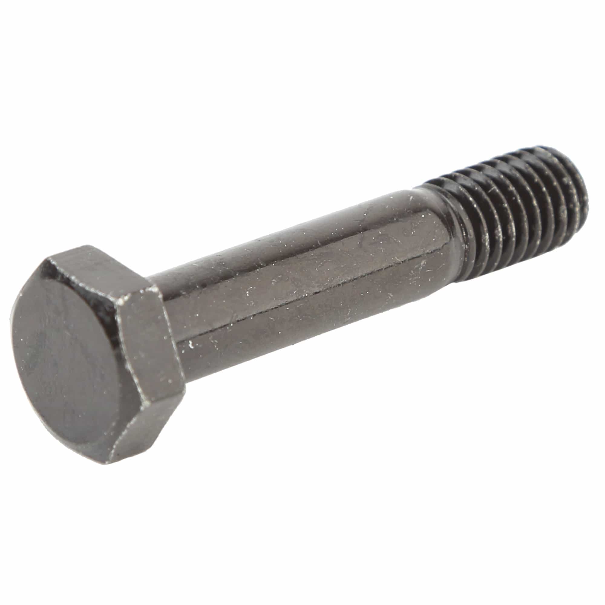 Bolt For Transport Wheel Of The Assault Air Bike