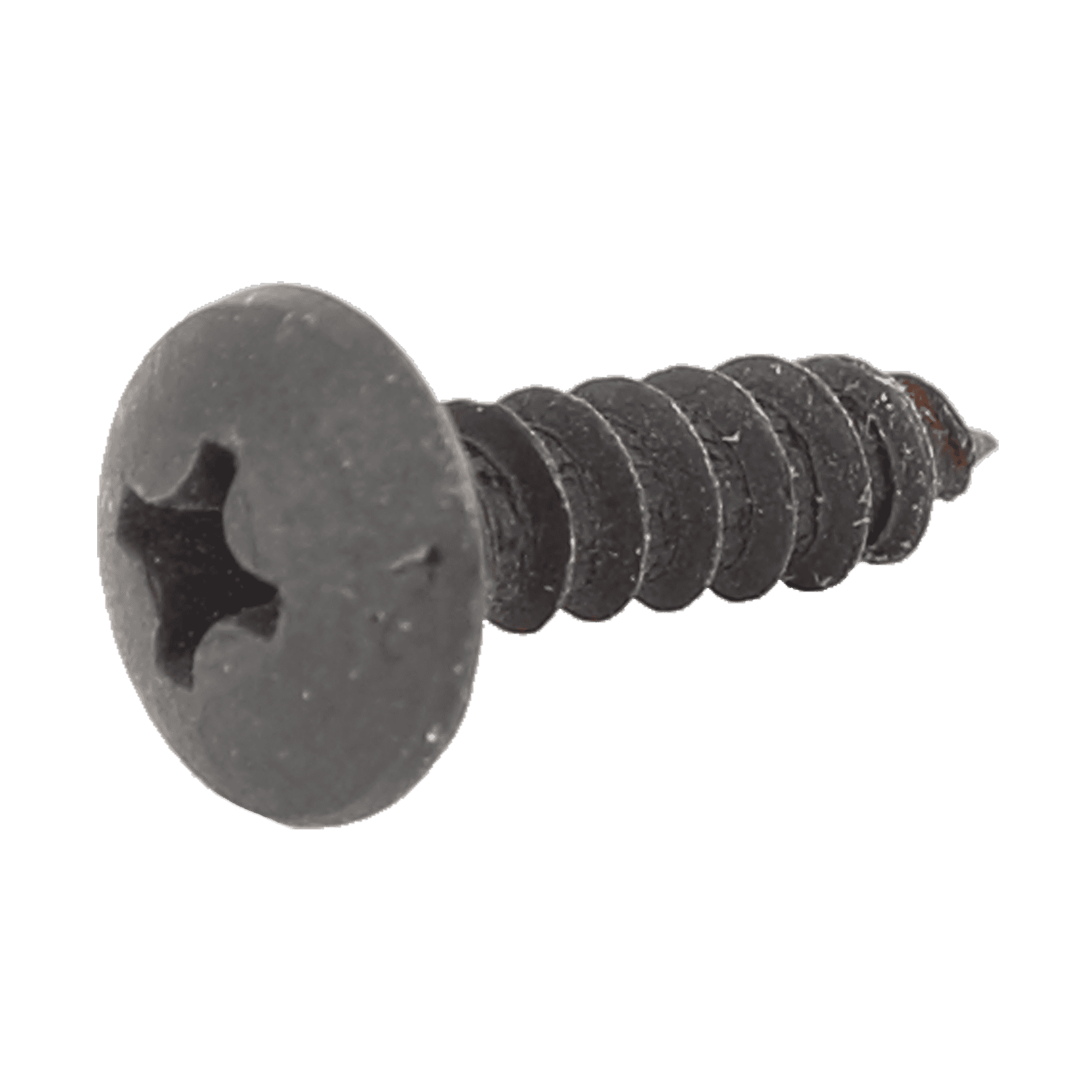 Self Tapping Screw M4*16L, Assault Air Bike