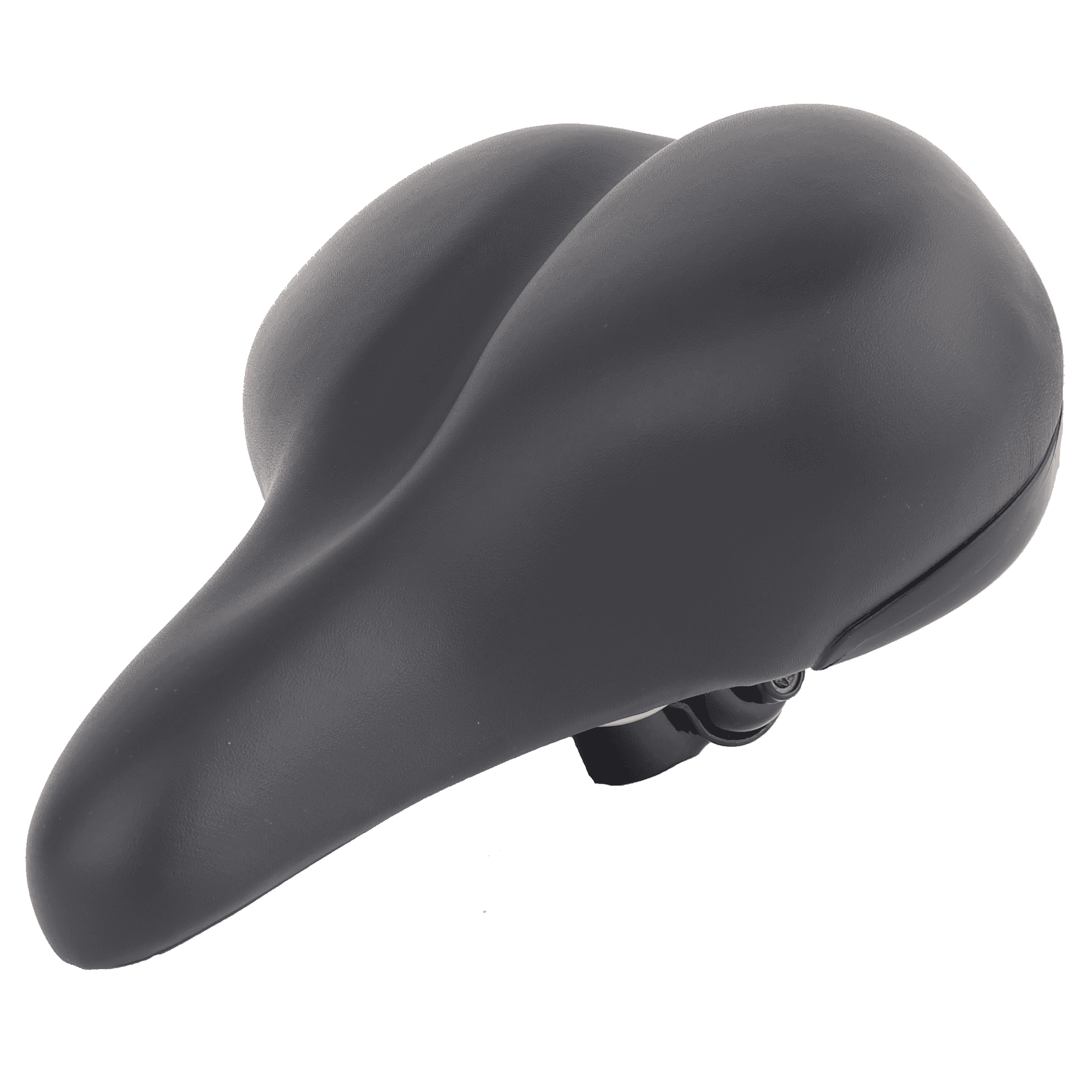Assault Air Bike Saddle Replacement