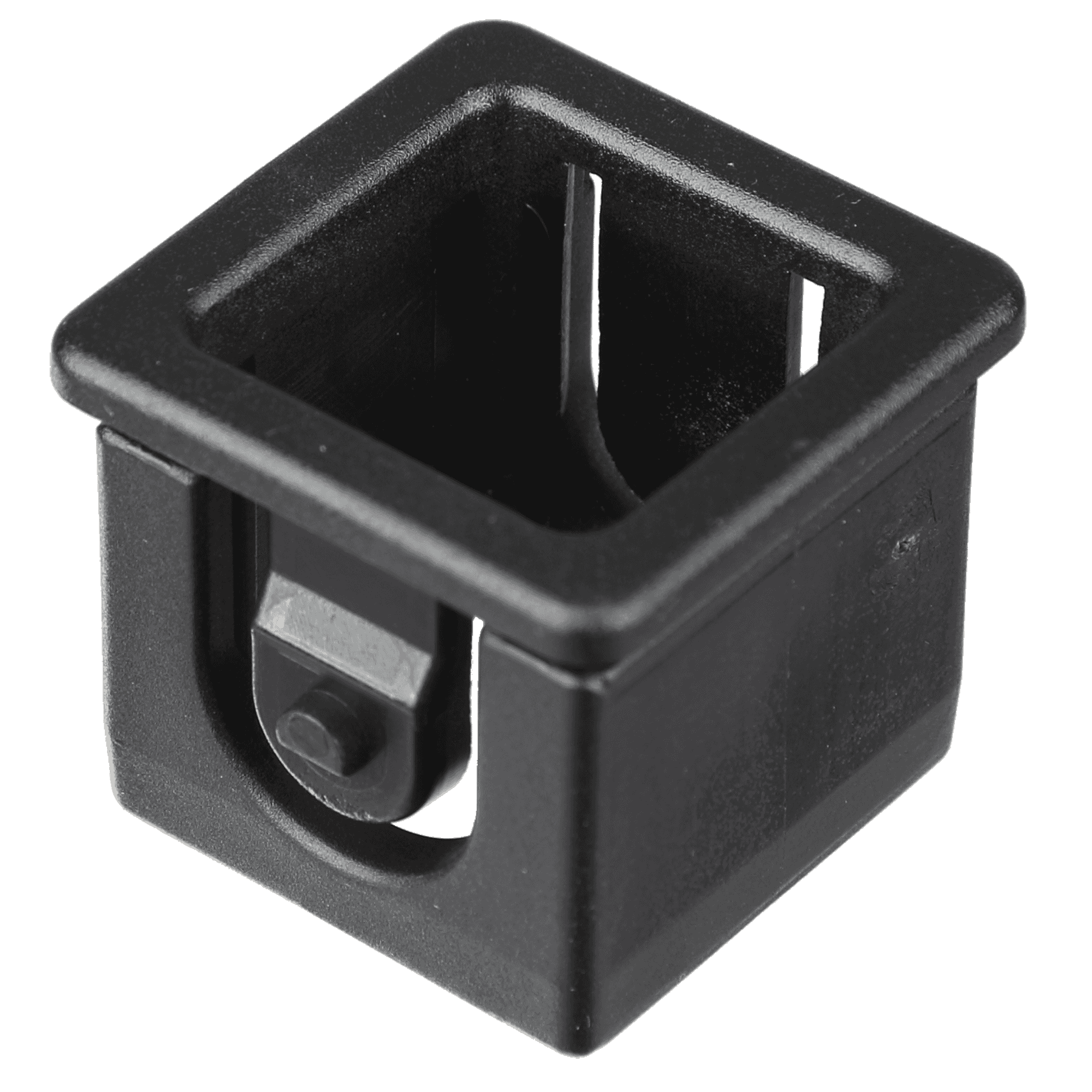 Seat Slide Bushing for the Assault Air Bike