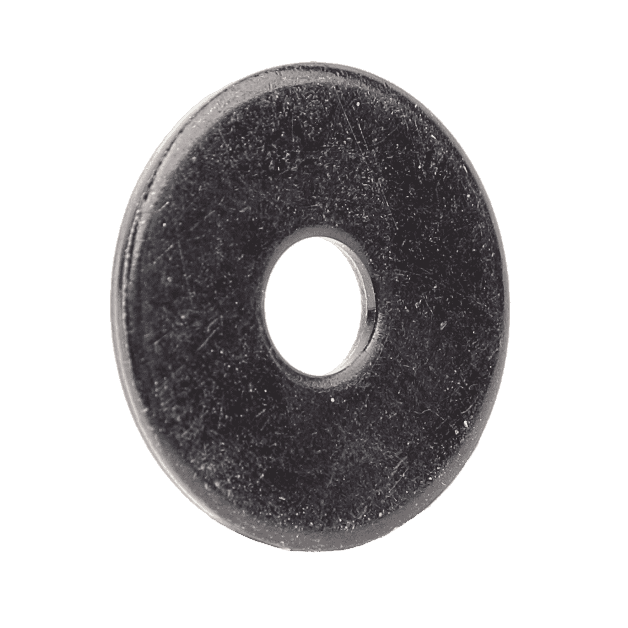 Flat Washer 8.5*30*2T for Assault Air Bike
