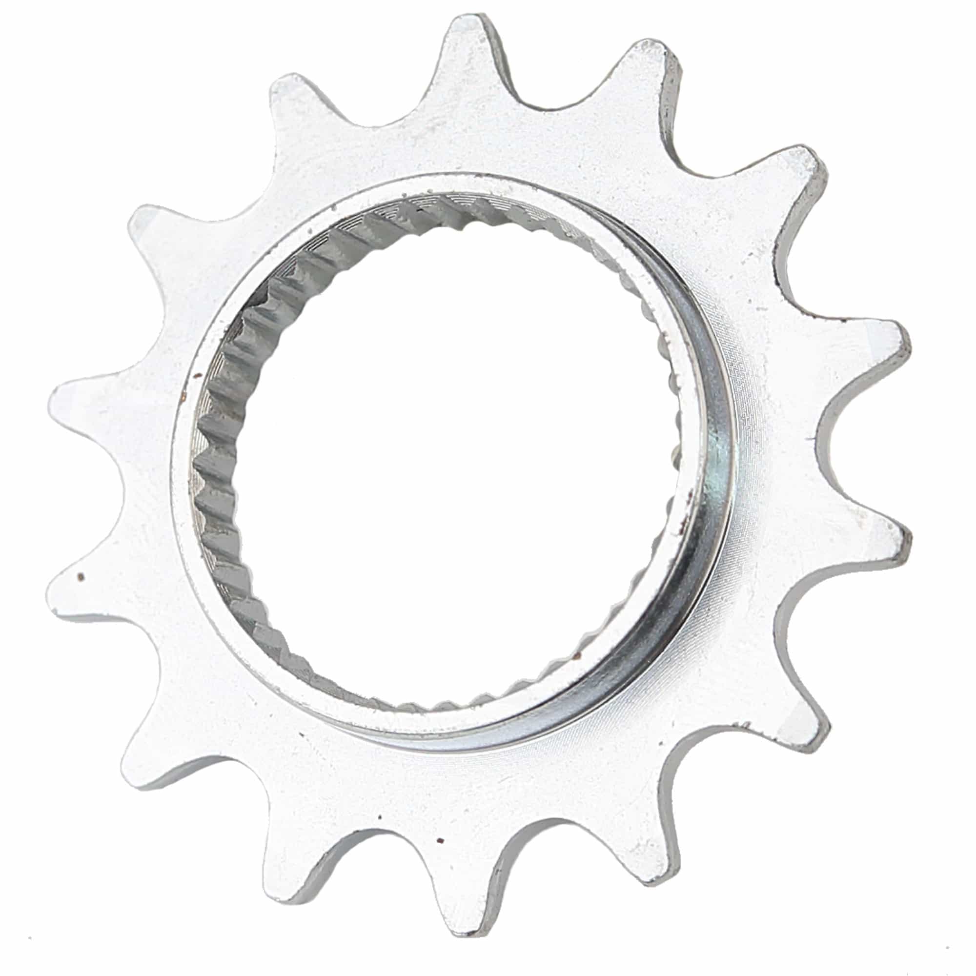 14T Chain Wheel Fits Assault Air Bike Classic