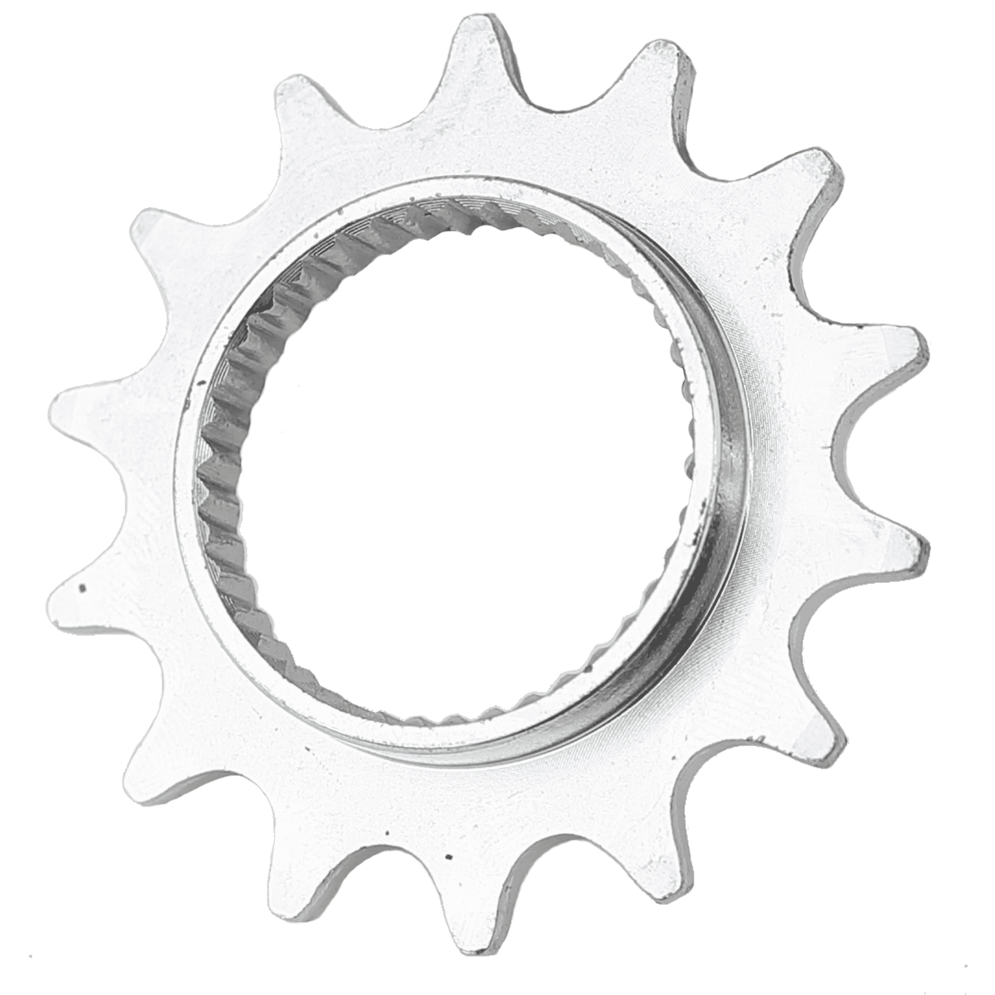 14T Chain Wheel Fits Assault Air Bike Classic