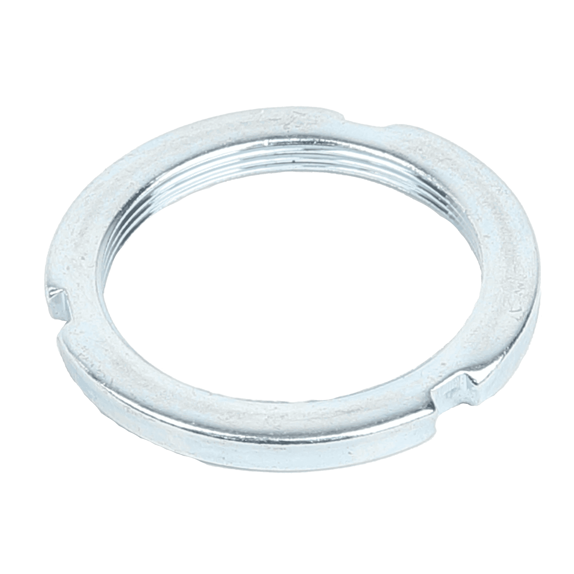 Drive Cog Lock Ring for Assault AirBike