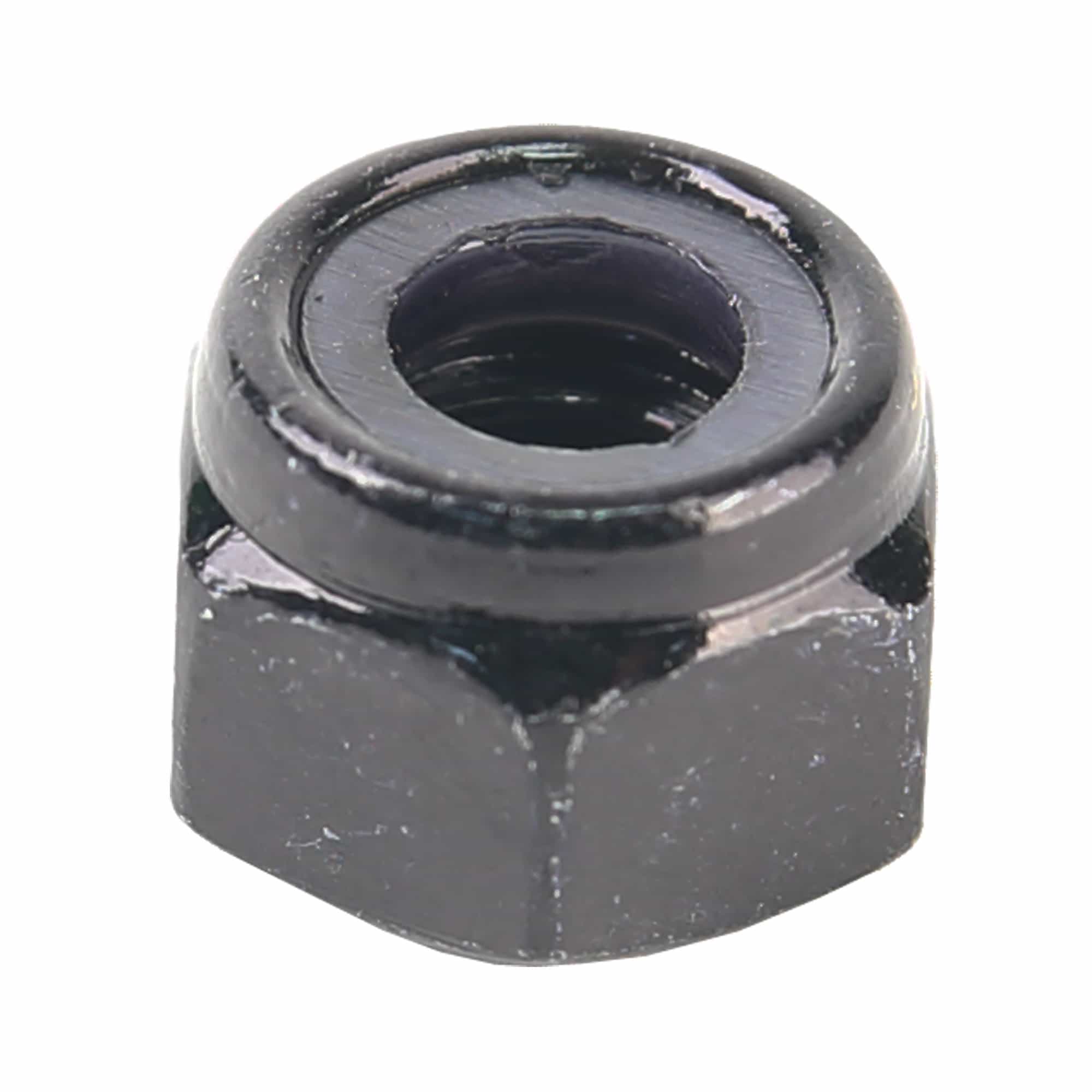M8 Nylock Nut For The Assault Air Bike