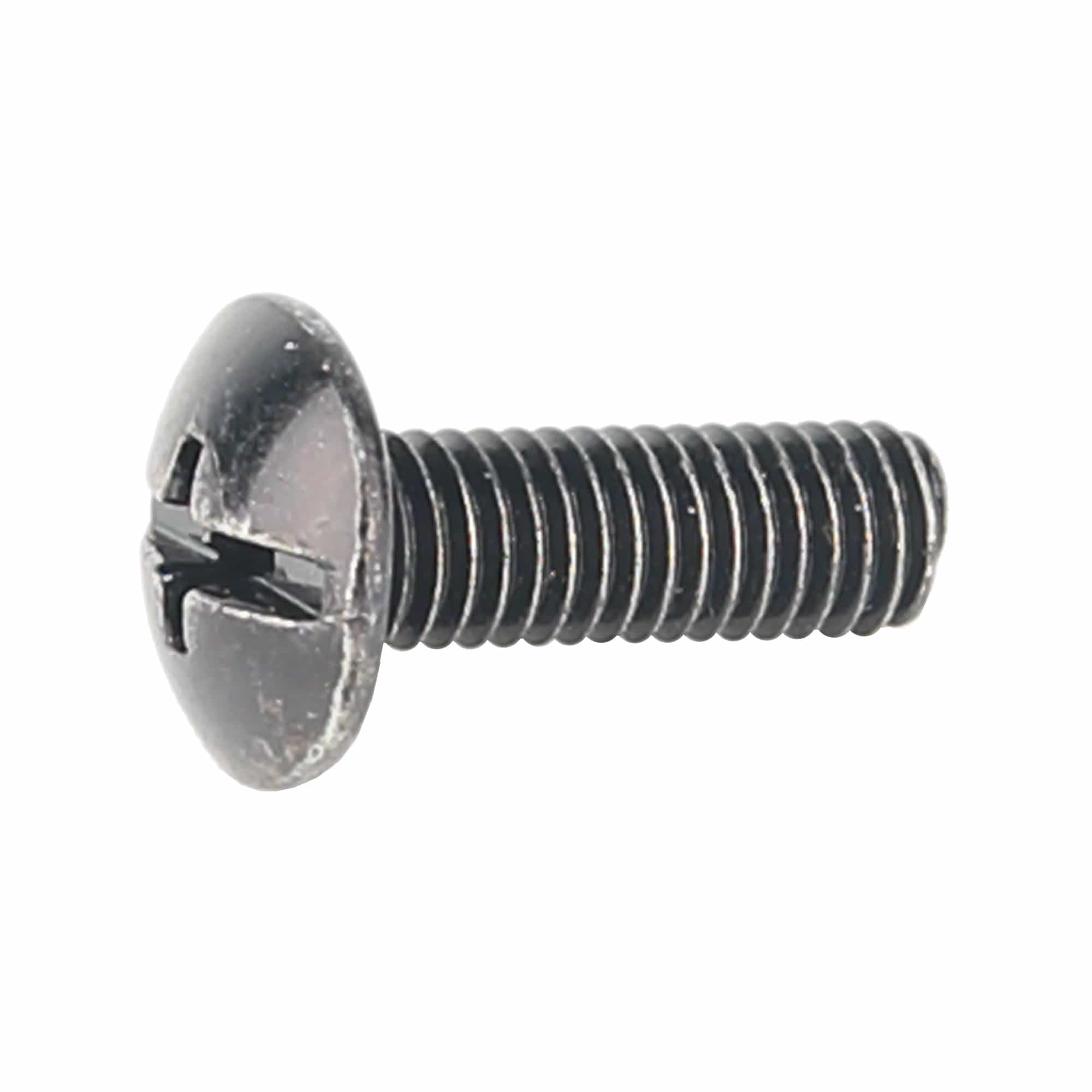 Phillips Screw, M5x15mm, Assault Air Bike