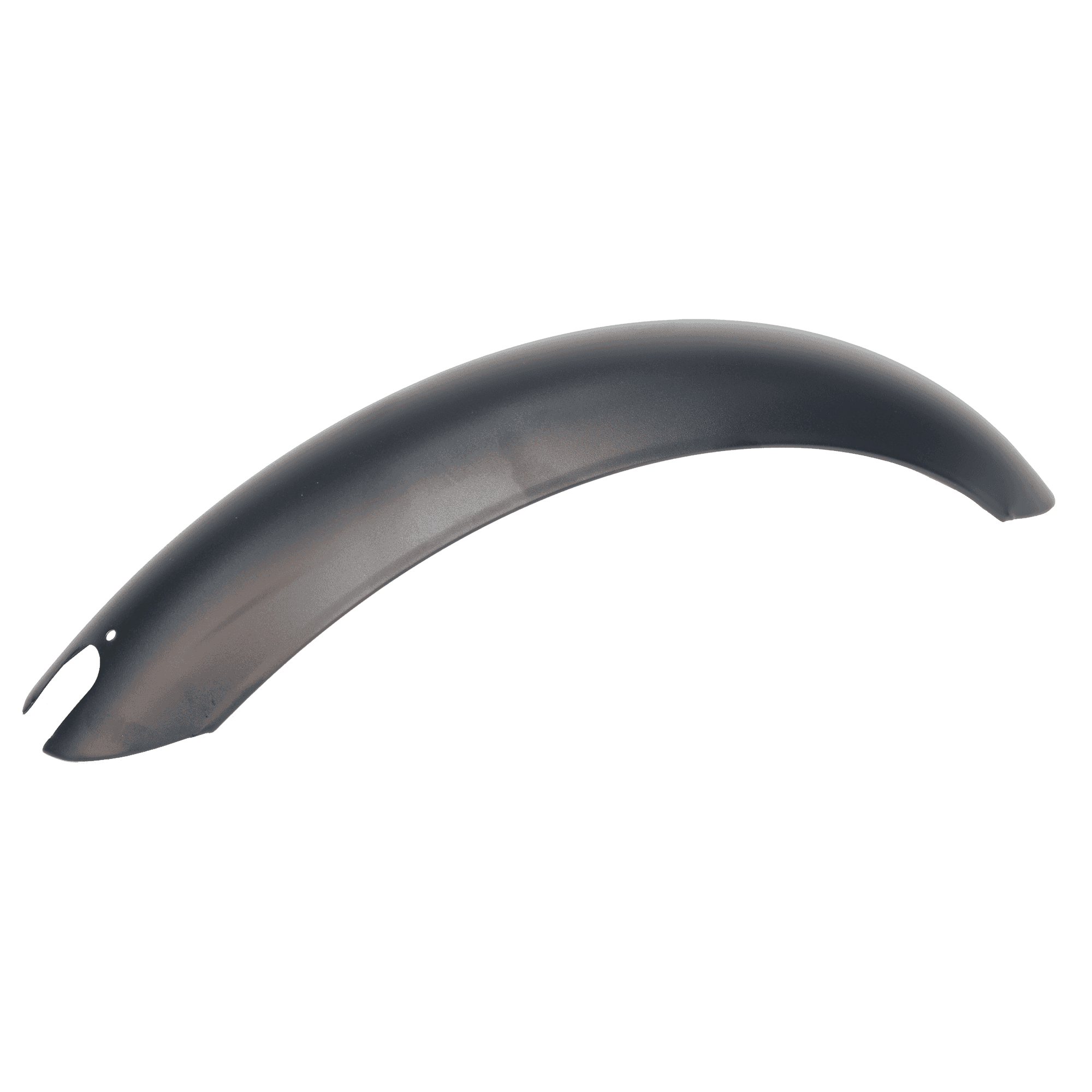 Wind Screen for Assault Air Bike