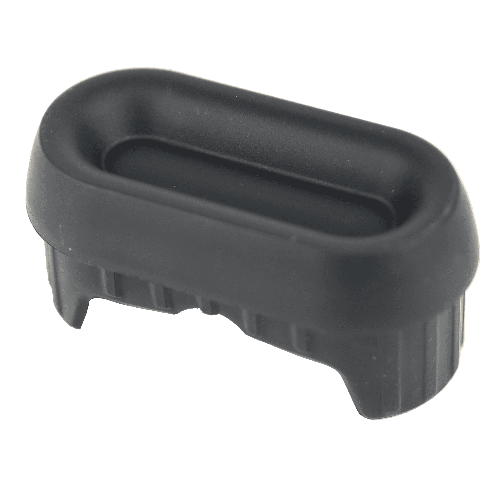 Bowflex 40mm x 80mm Frame End Cap