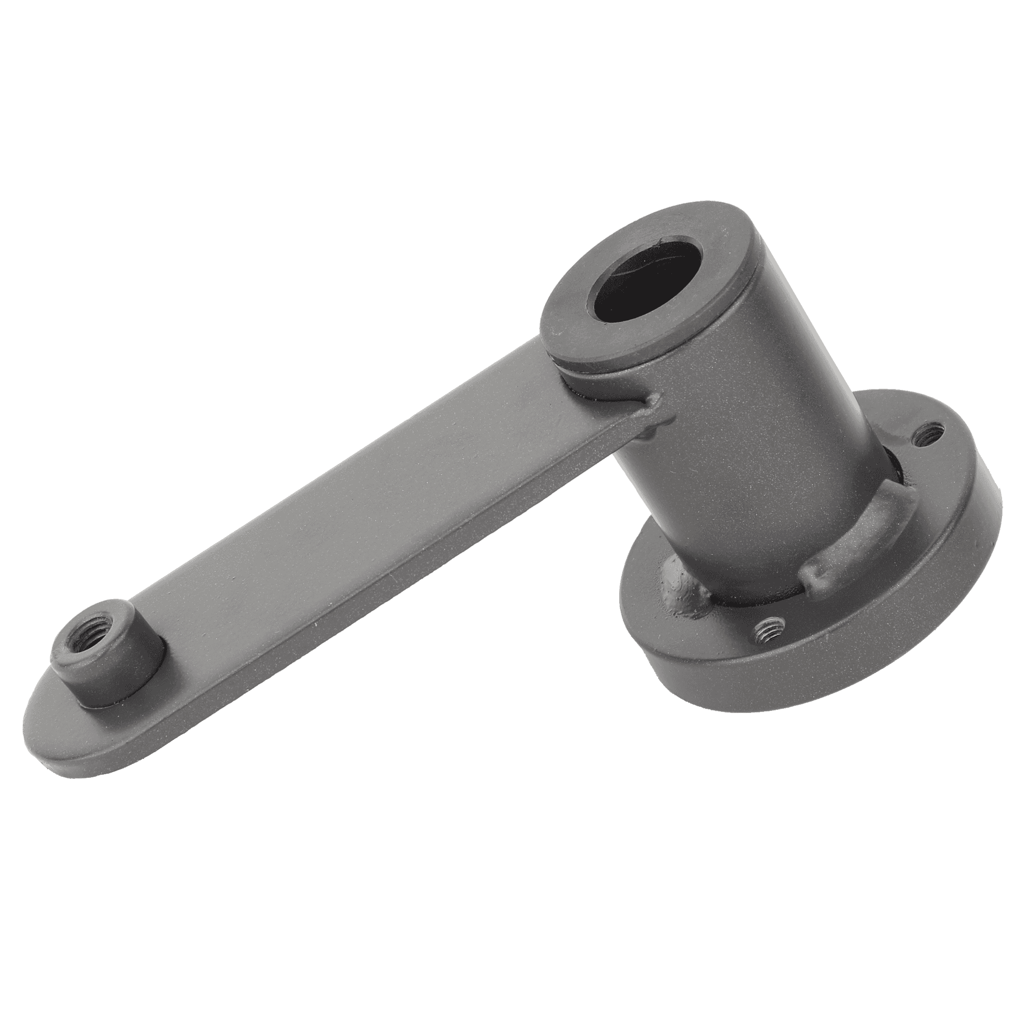 Bowflex Max Trainer Handlebar Pivot