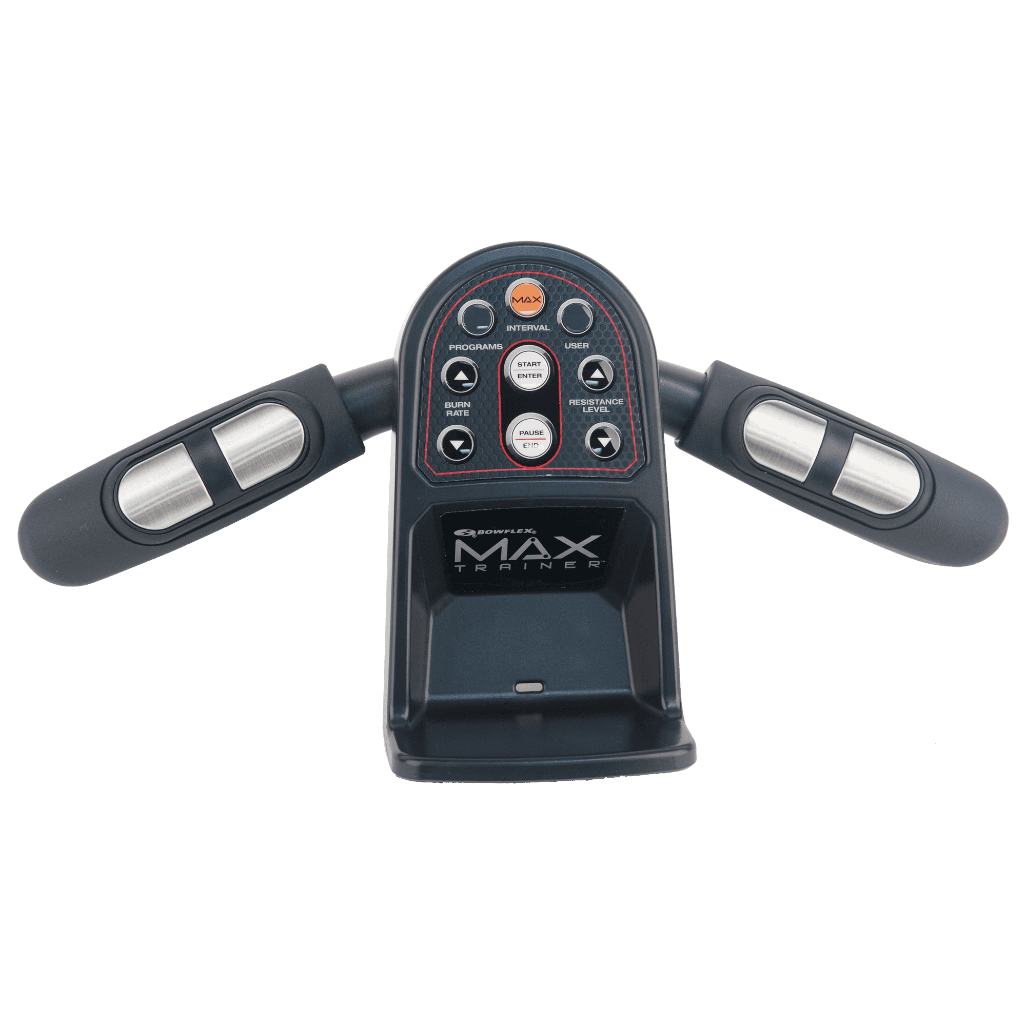 Upper Mast, Bowflex M5 Max Trainer