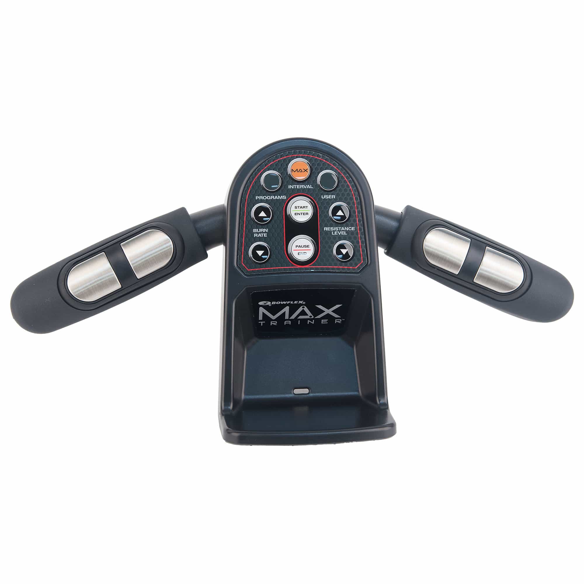 Upper Mast, Bowflex M5 Max Trainer