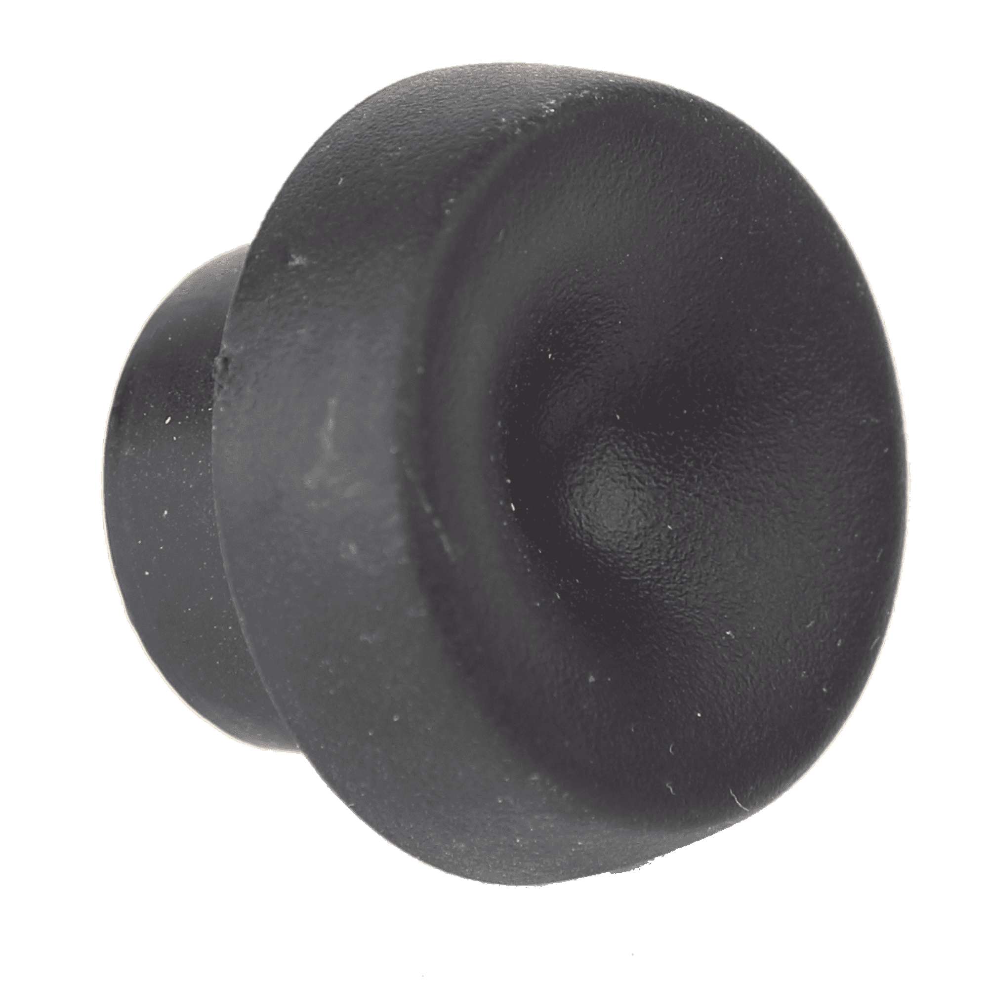 Bowflex Static Bar Grip End Cap