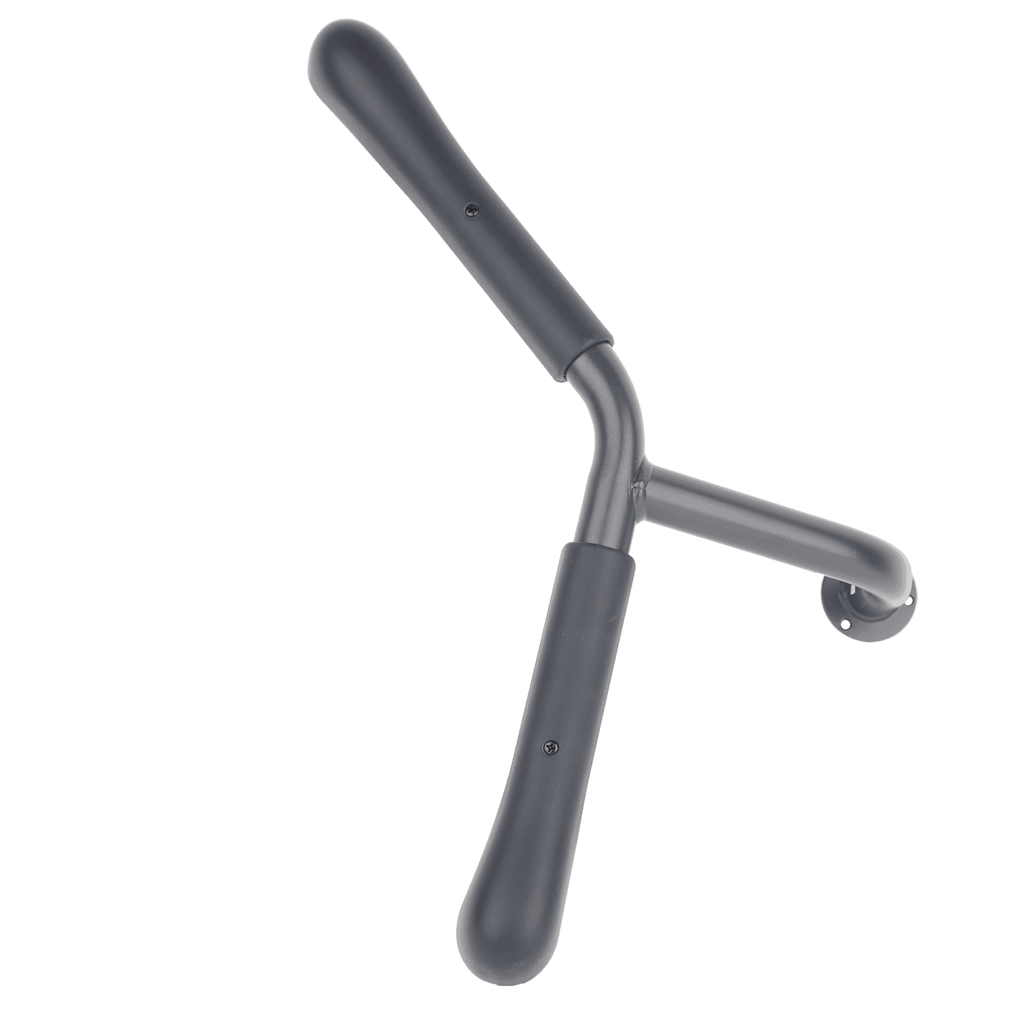 Right Handlebar for Bowflex M5 Max Trainer