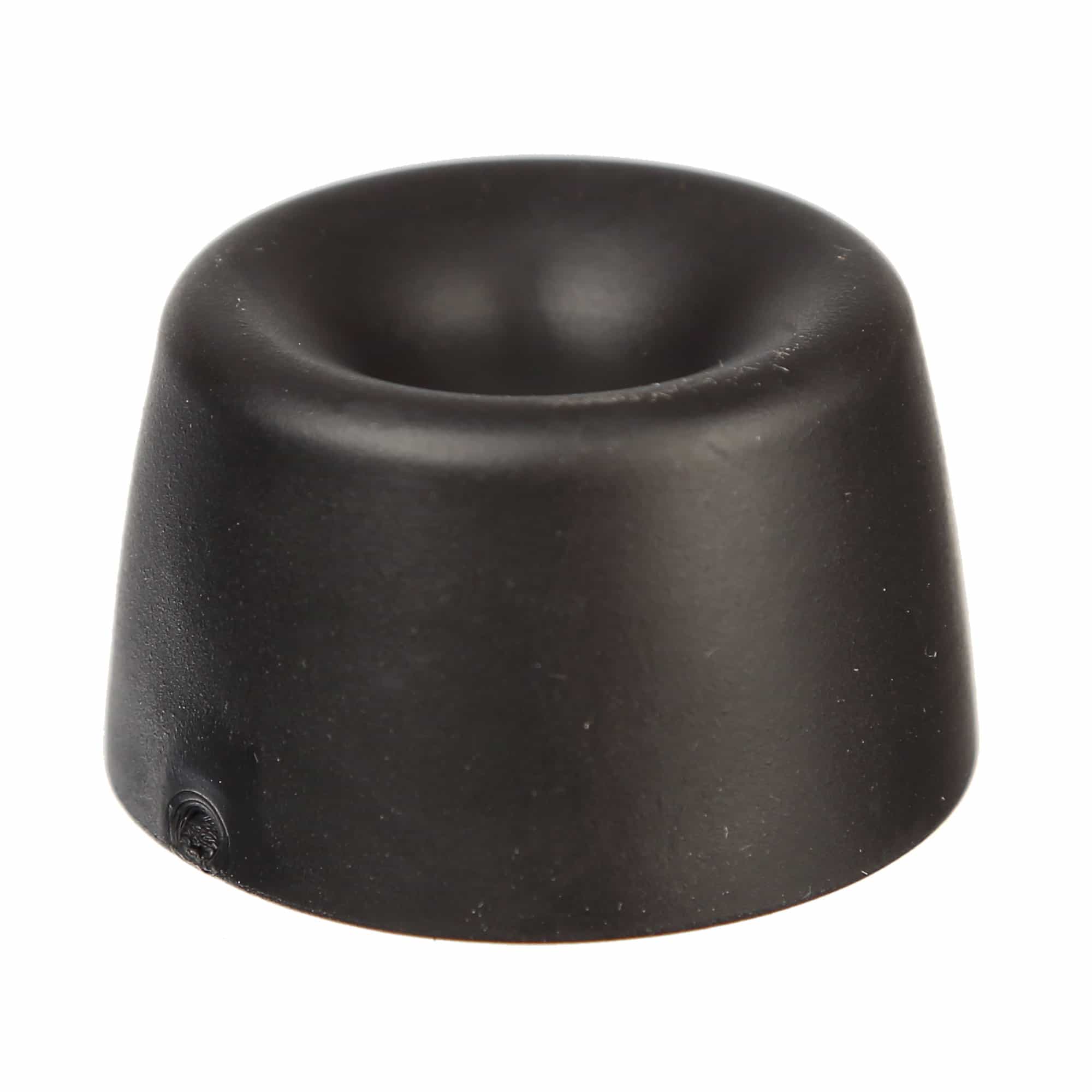 Pivot End Cap, Bowflex Max Trainer