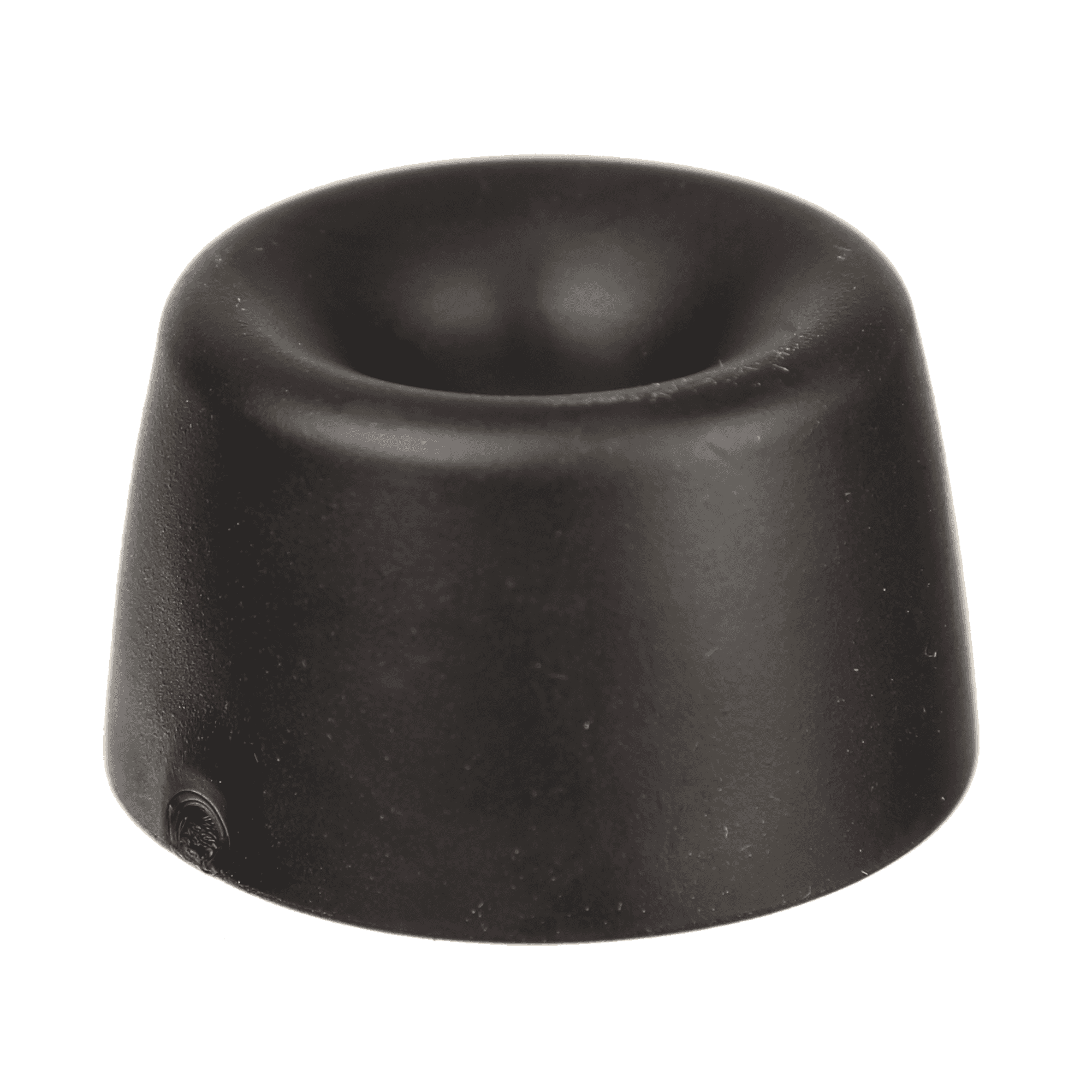 Pivot End Cap for Bowflex Max Trainer