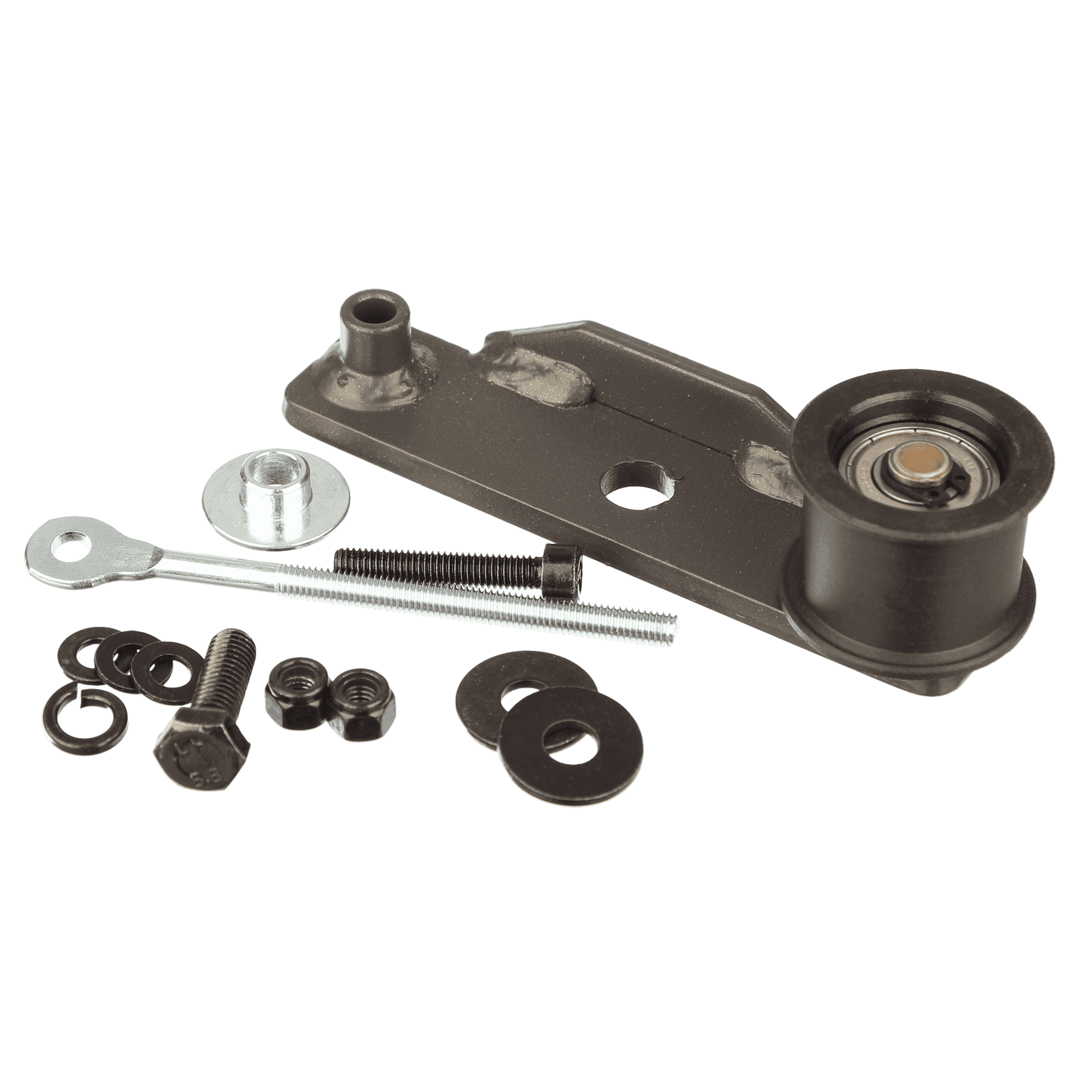 Upper Belt Tensioner for Bowflex Max Trainer (Before 6/2015)