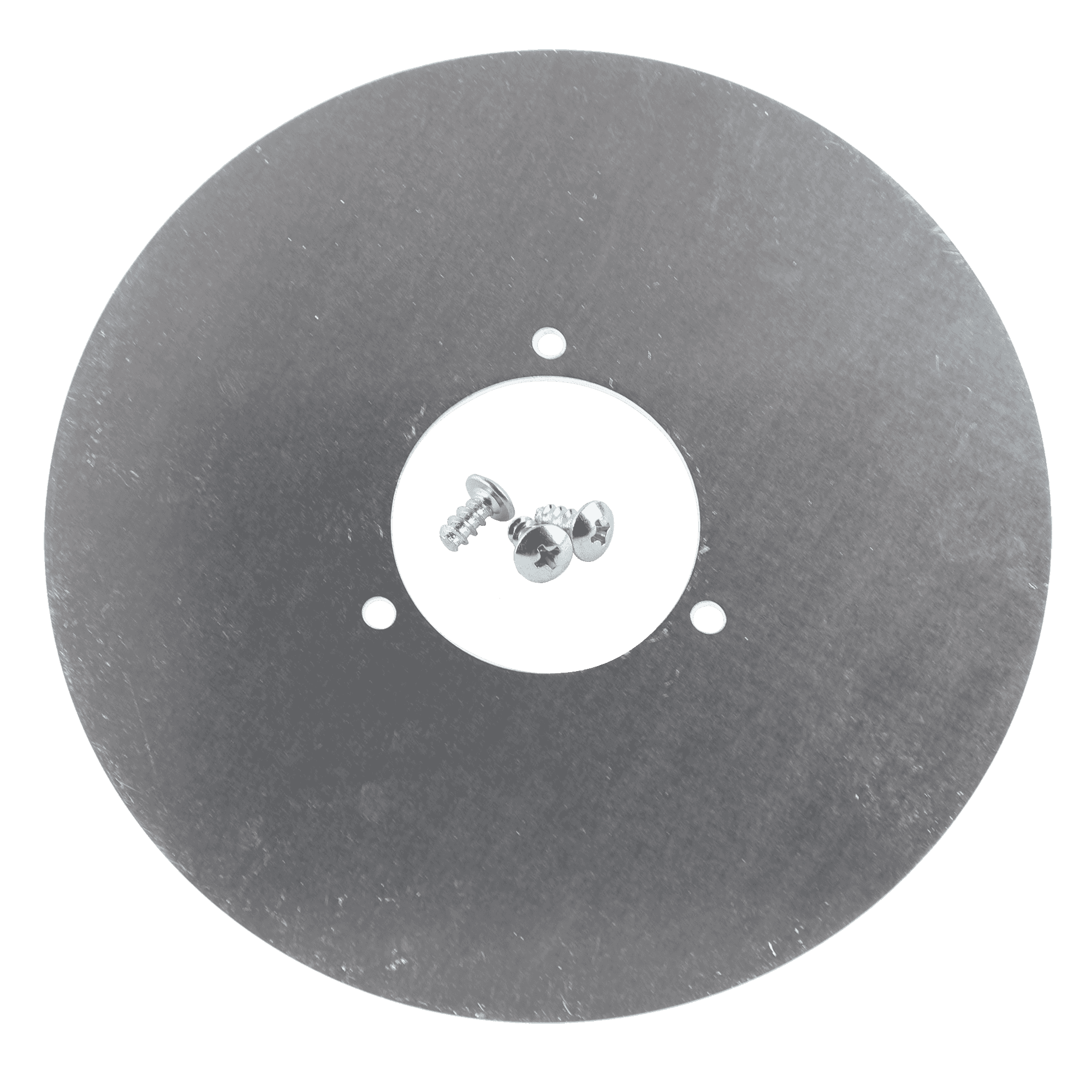 Eddy Brake Disk for Bowflex Max Trainer