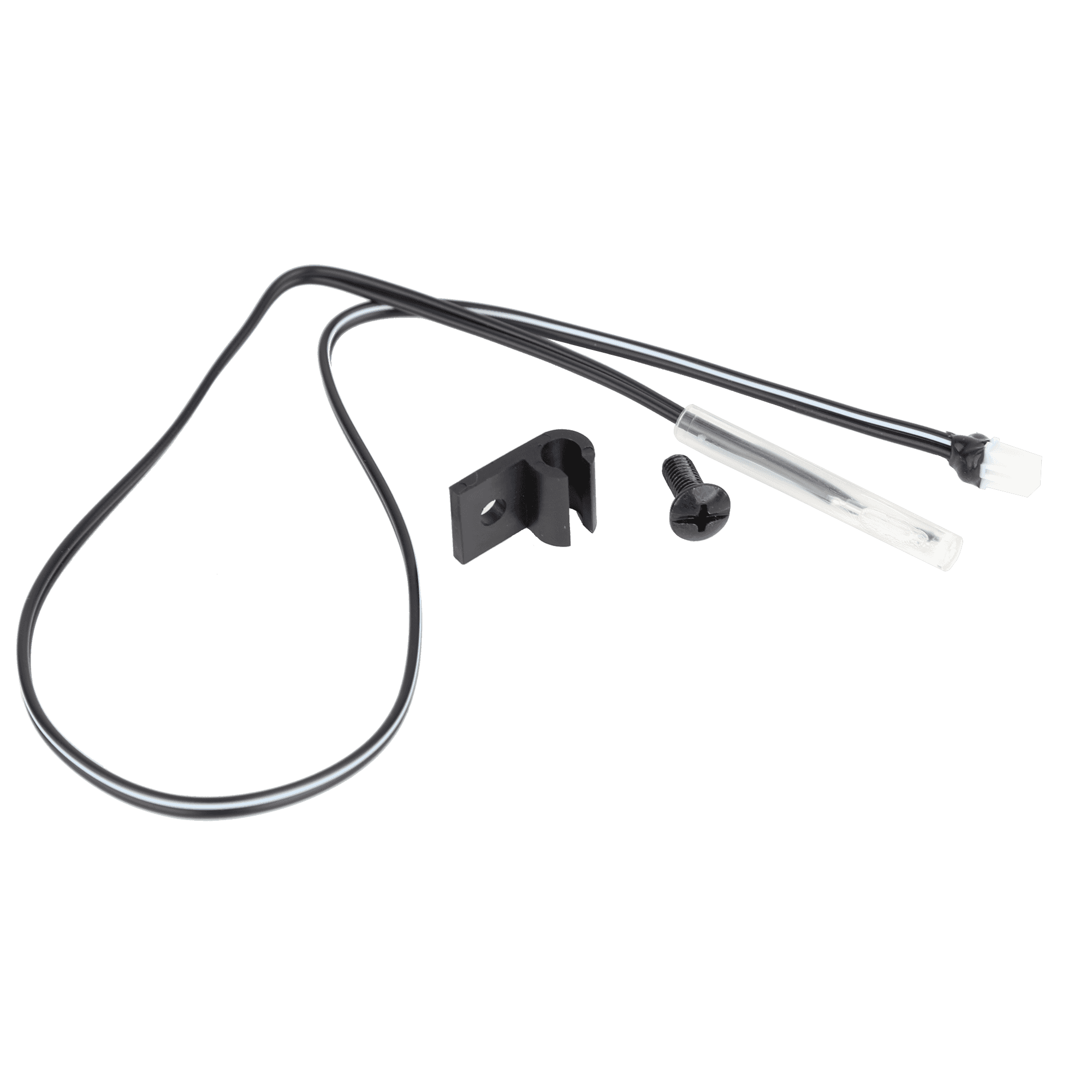 Bowflex Speed Sensor for Max Trainer