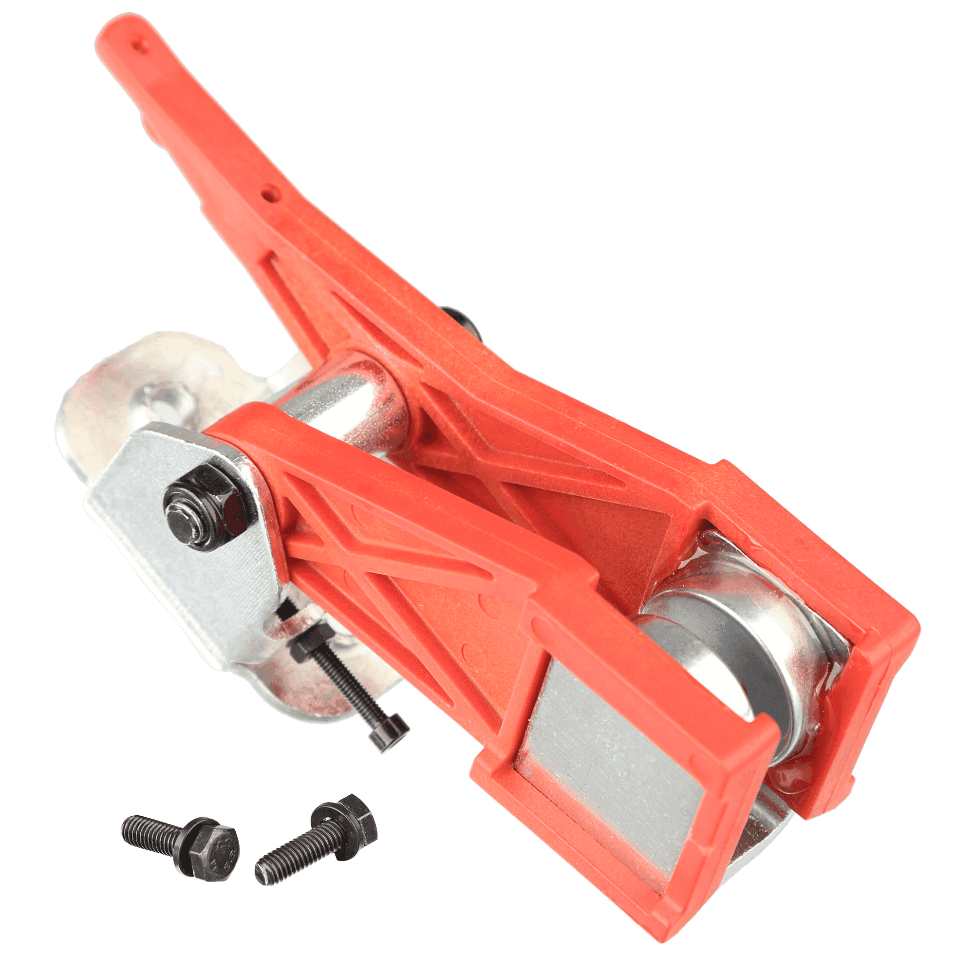 Eddy Brake Assembly for Bowflex Max Trainer