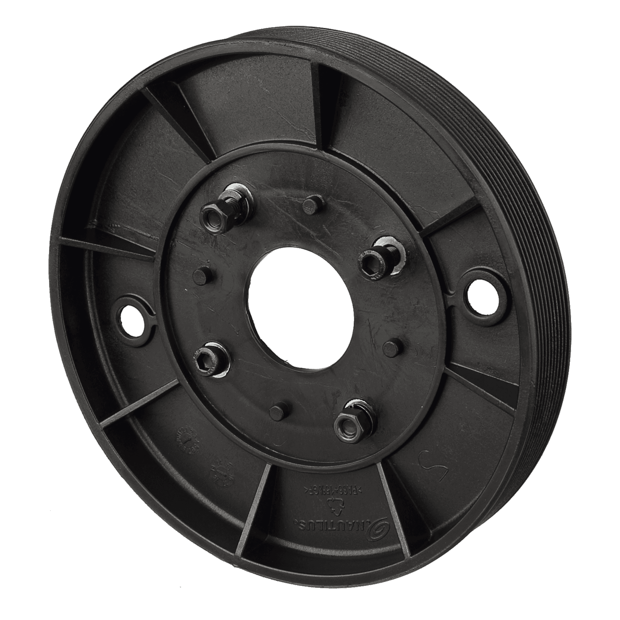 Bowflex Main Drive Pulley for Max Trainer