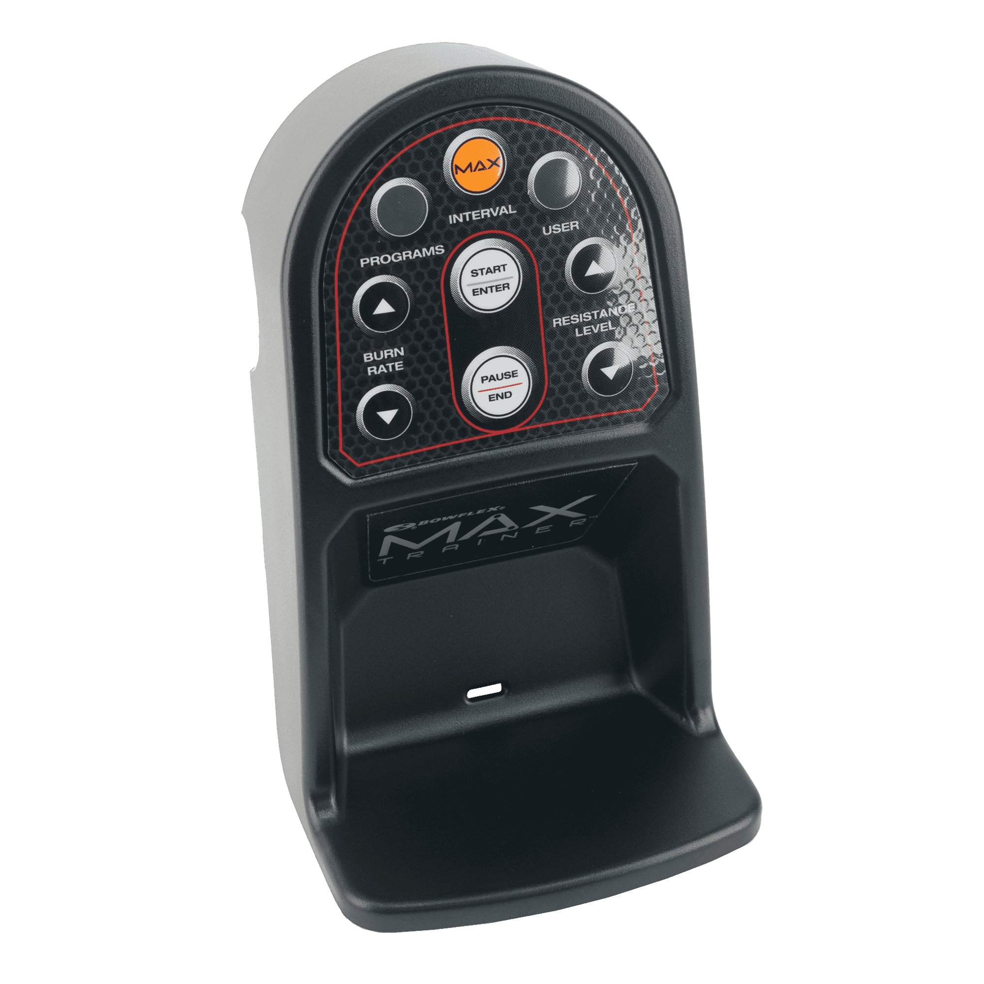 Pod Button Assembly for Bowflex M5 Max Trainer