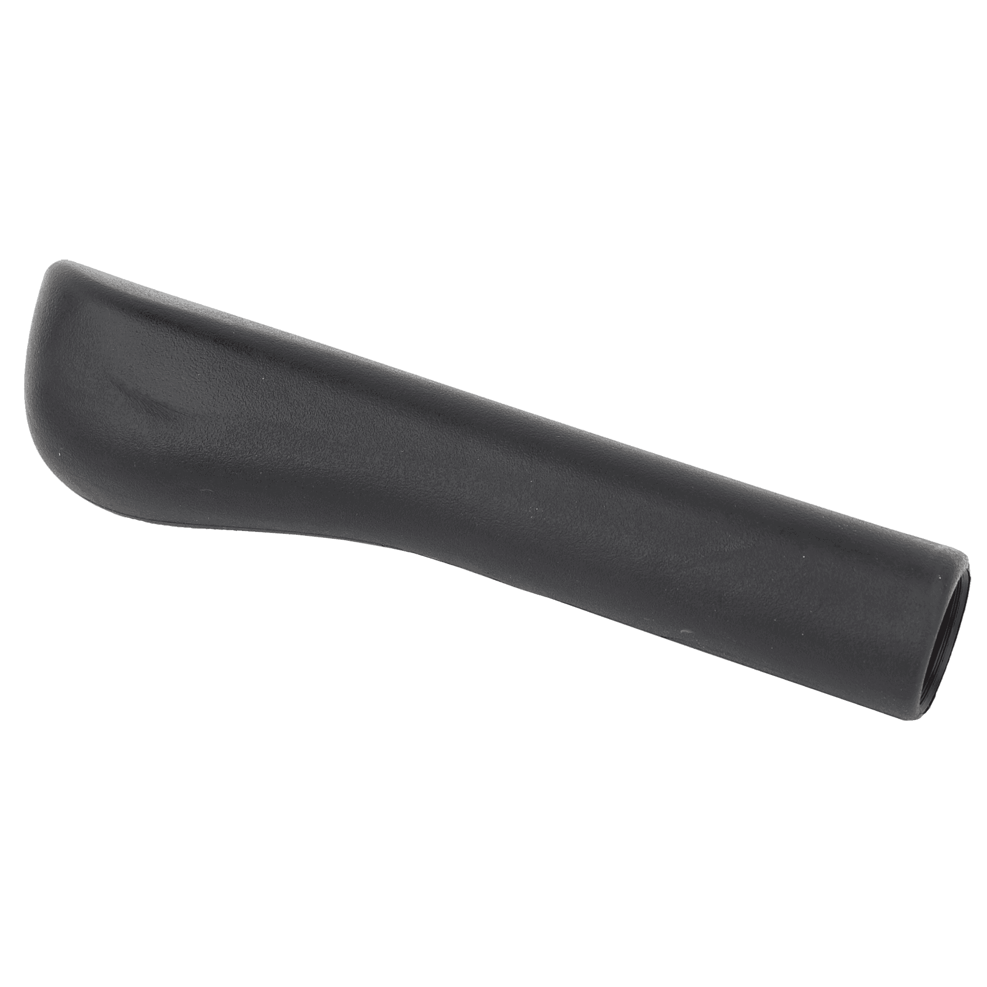 Lower Right Handlebar Grip for Bowflex Max Trainer