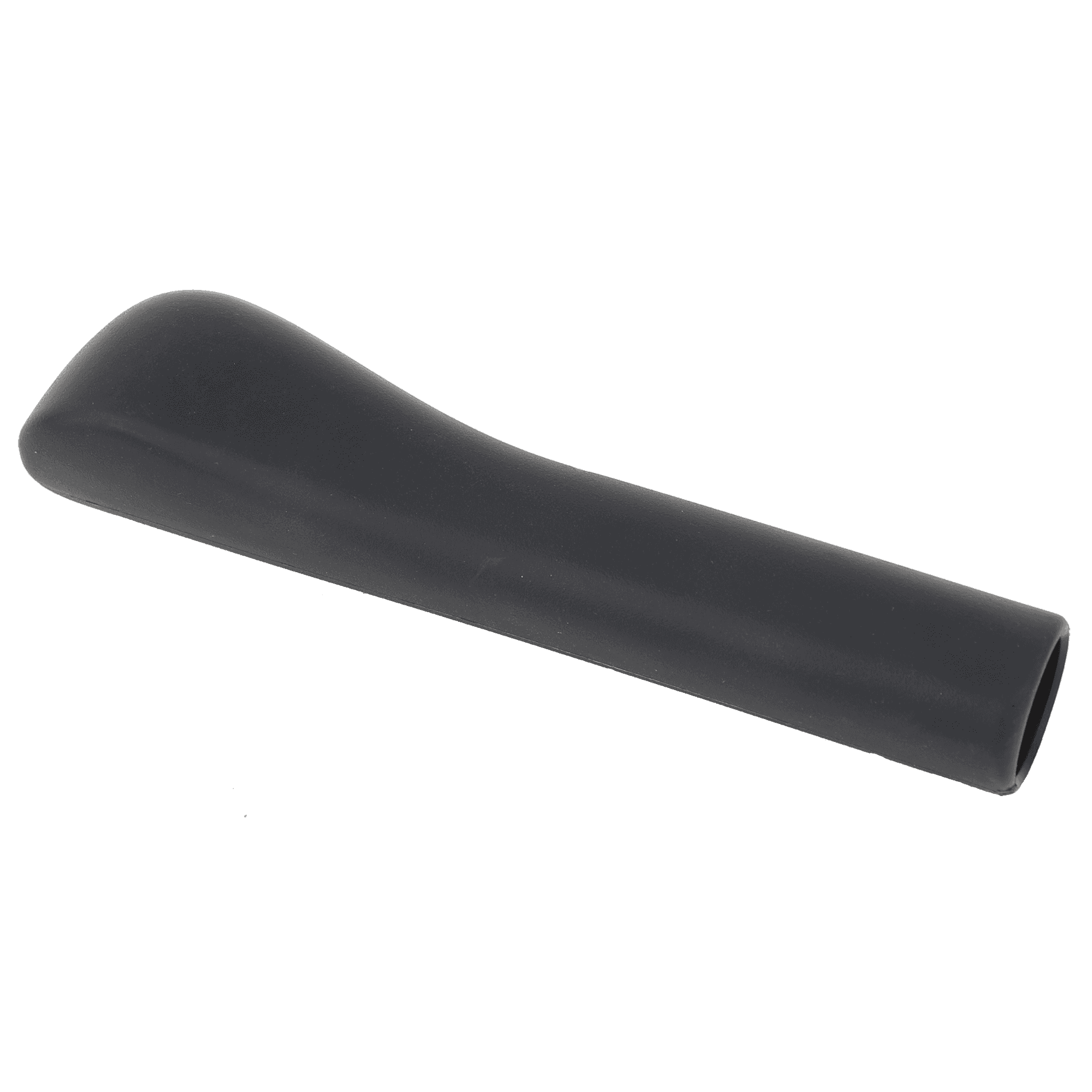 Lower Left Handlebar Grip for Bowflex Max Trainer