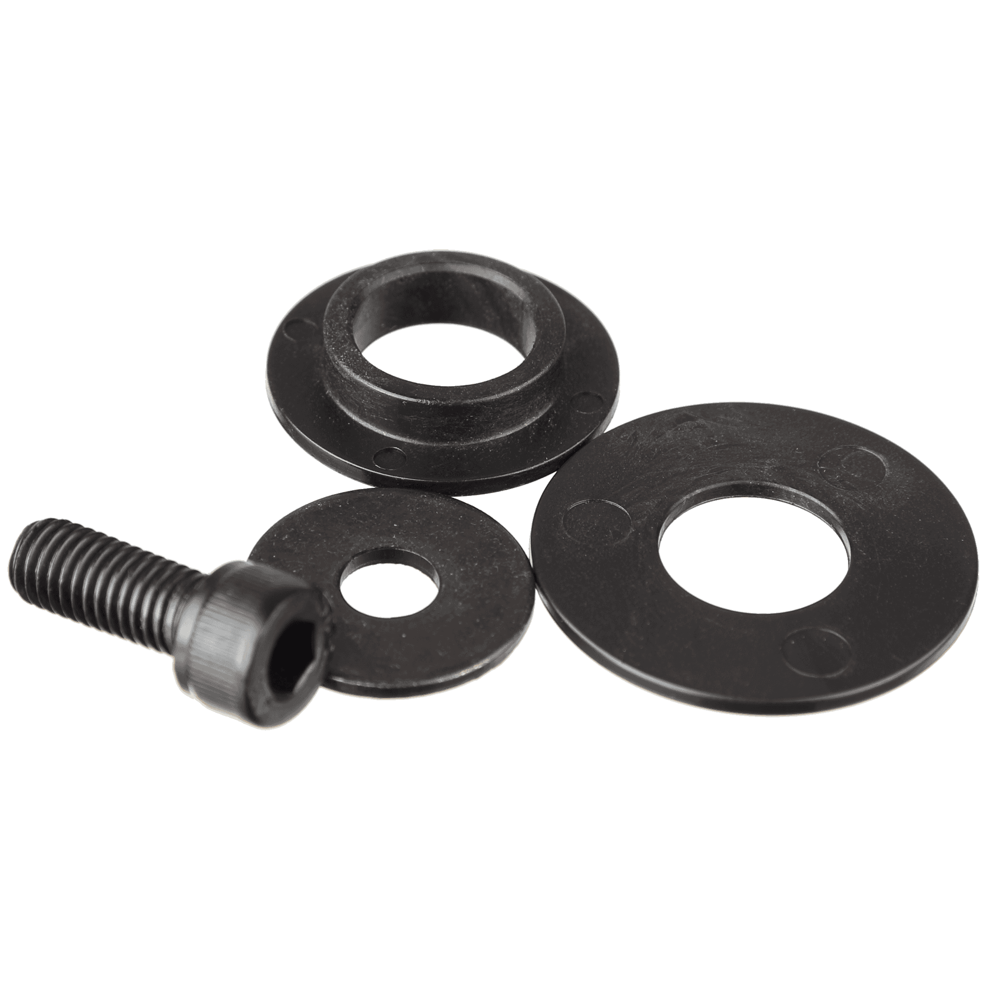 Max Pivot Bushing Kit for Bowflex Max Trainer