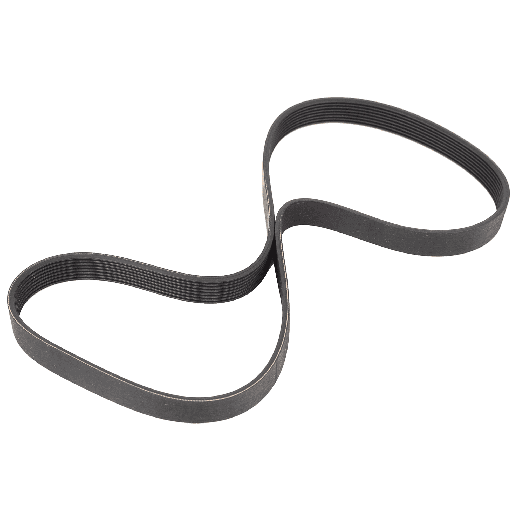 Bowflex Short Self-Tensioning Fan Belt for Max Trainers