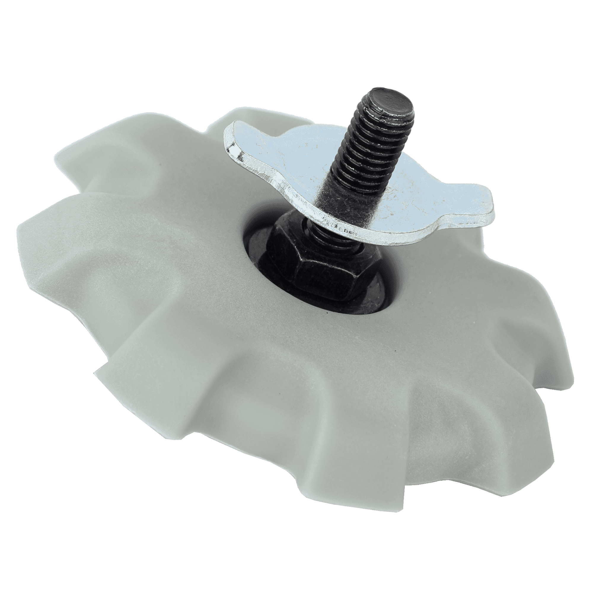 Foot Leveler for Bowflex M7 Max Trainer