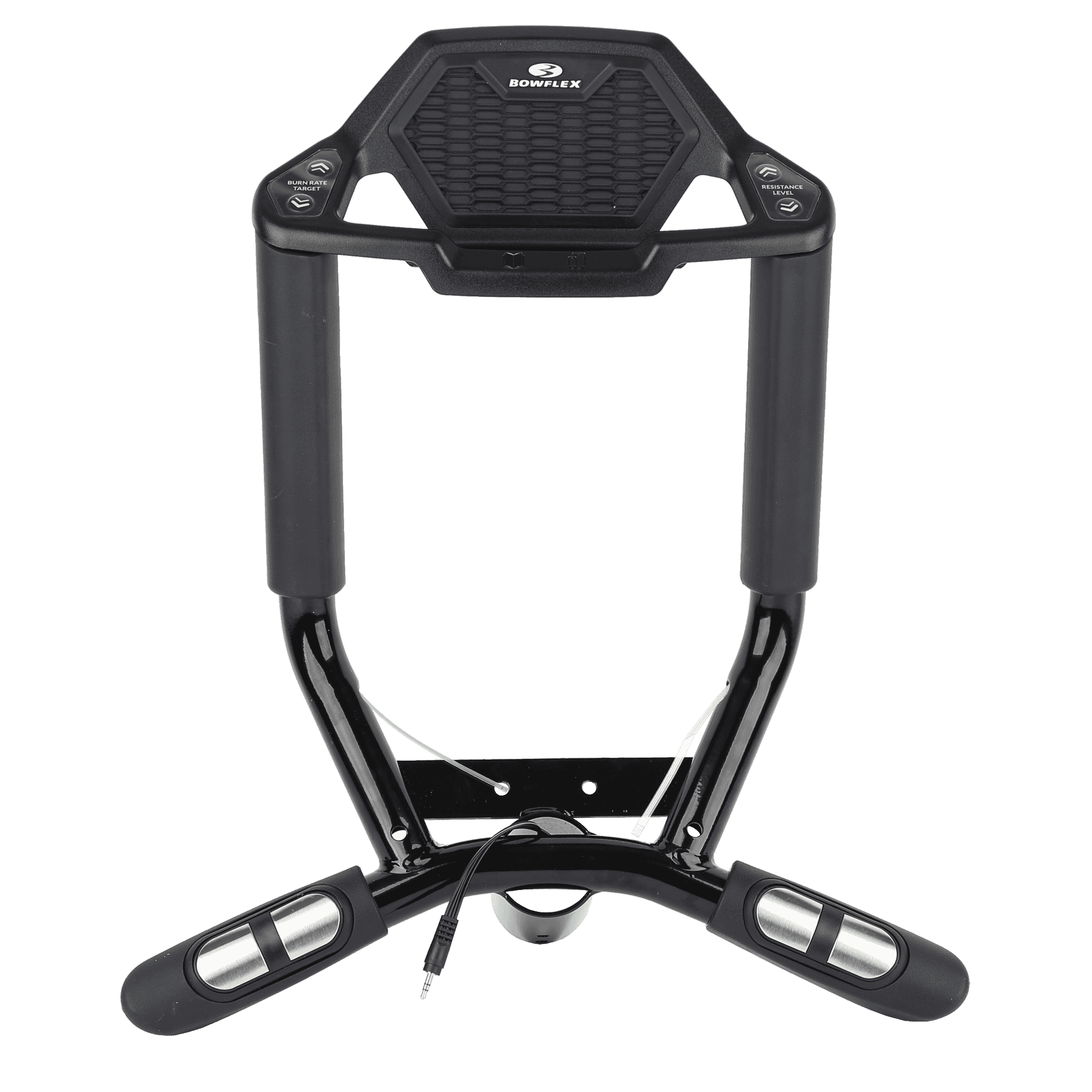 Console Handlebar Assembly for Bowflex M7 Max Trainer