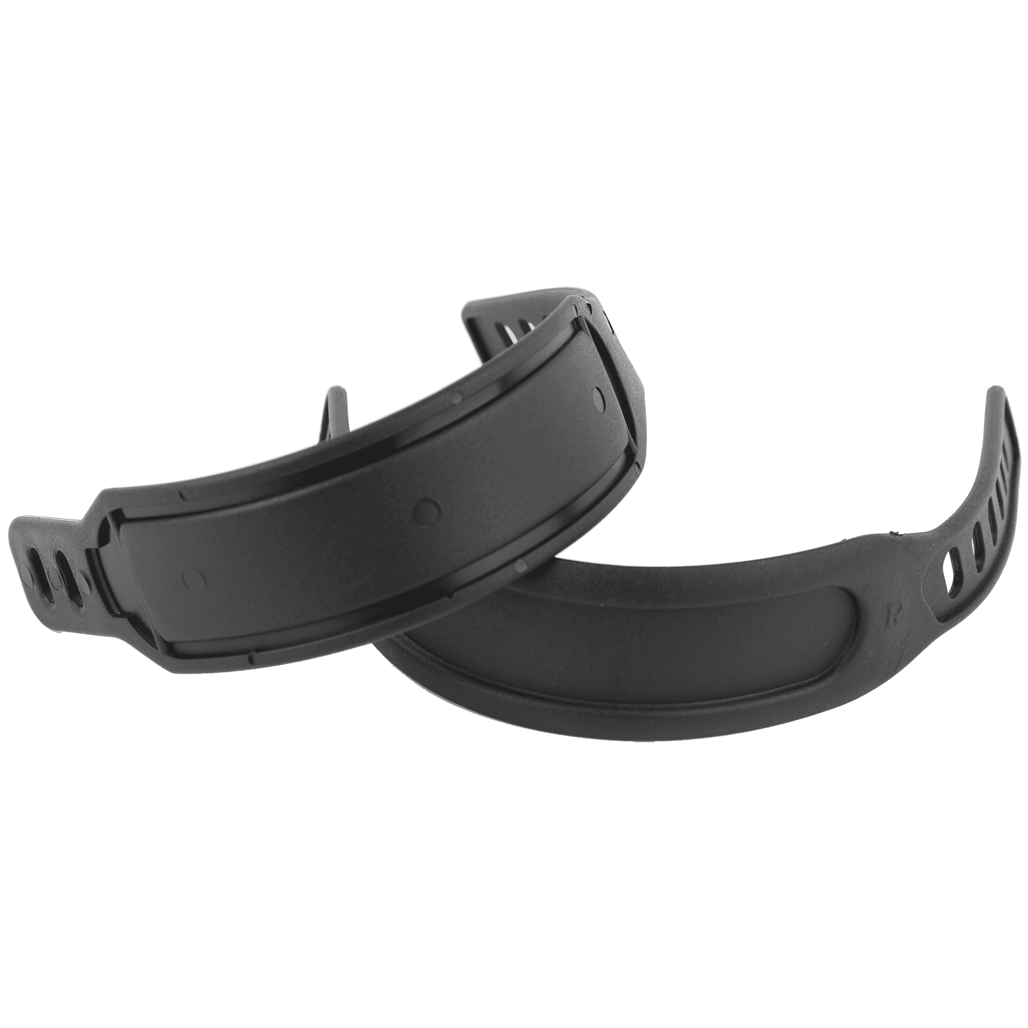 Pedal Strap (Pair), Schwinn