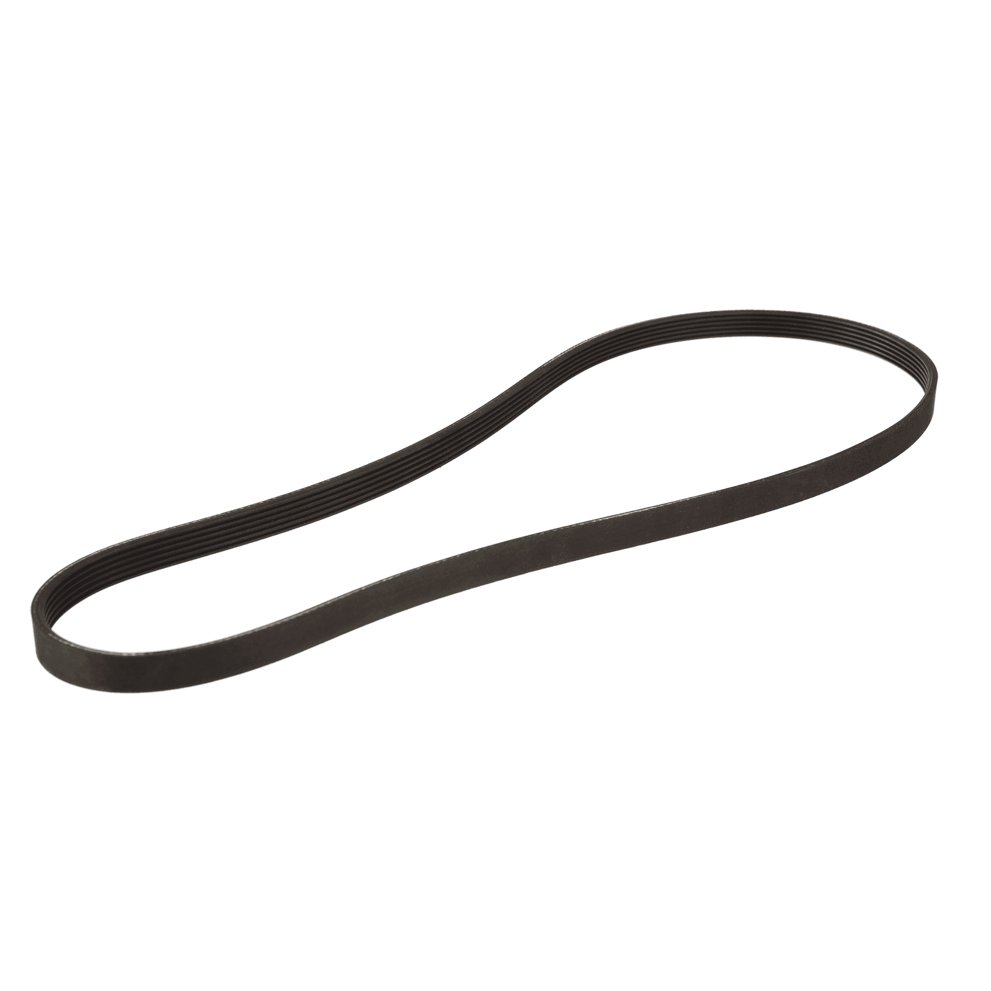 Schwinn Drive Belt