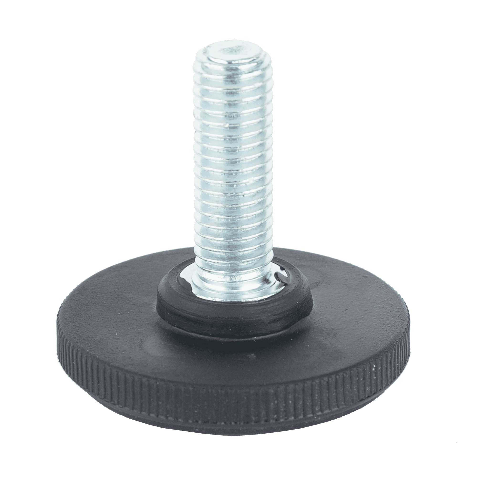 Schwinn Leveler Foot