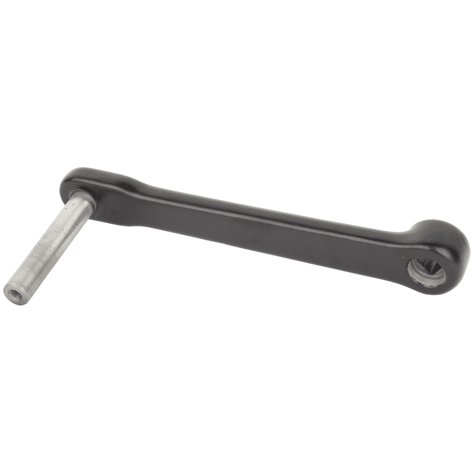 Crank Arm, Schwinn