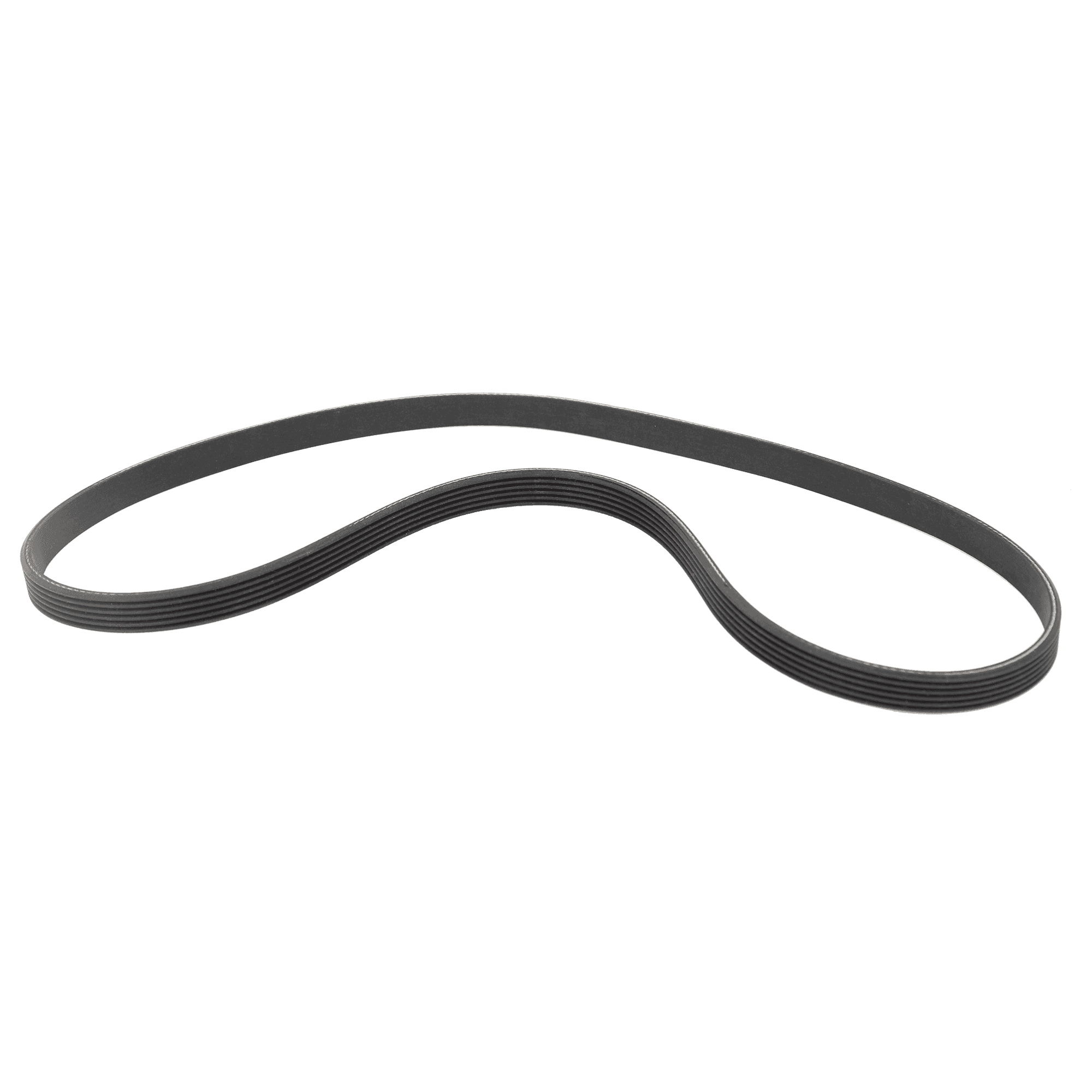 Schwinn Drive Belt