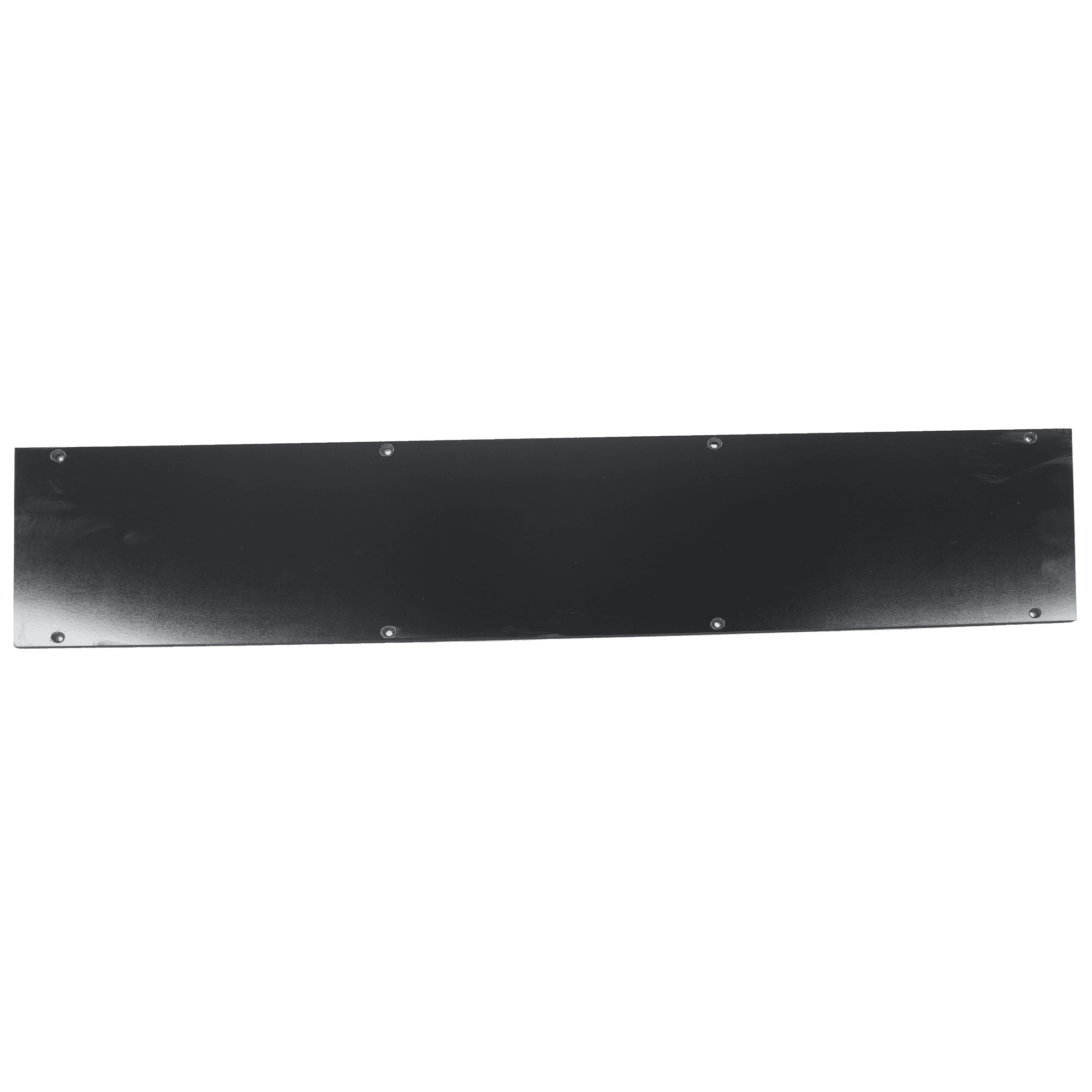 Bowflex TC100 Replacement Deck