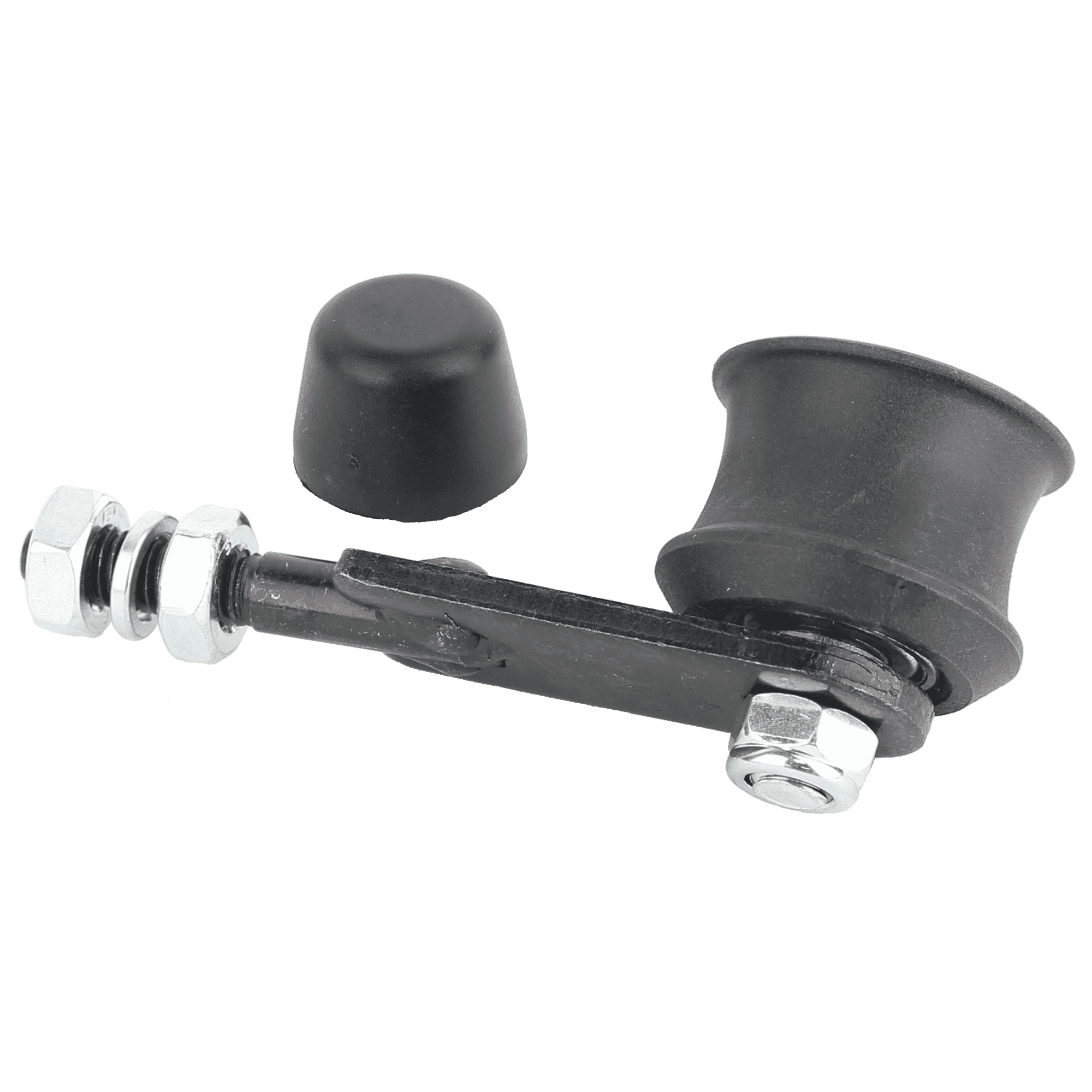 Schwinn Belt Tensioner for Airdyne 2 Bikes