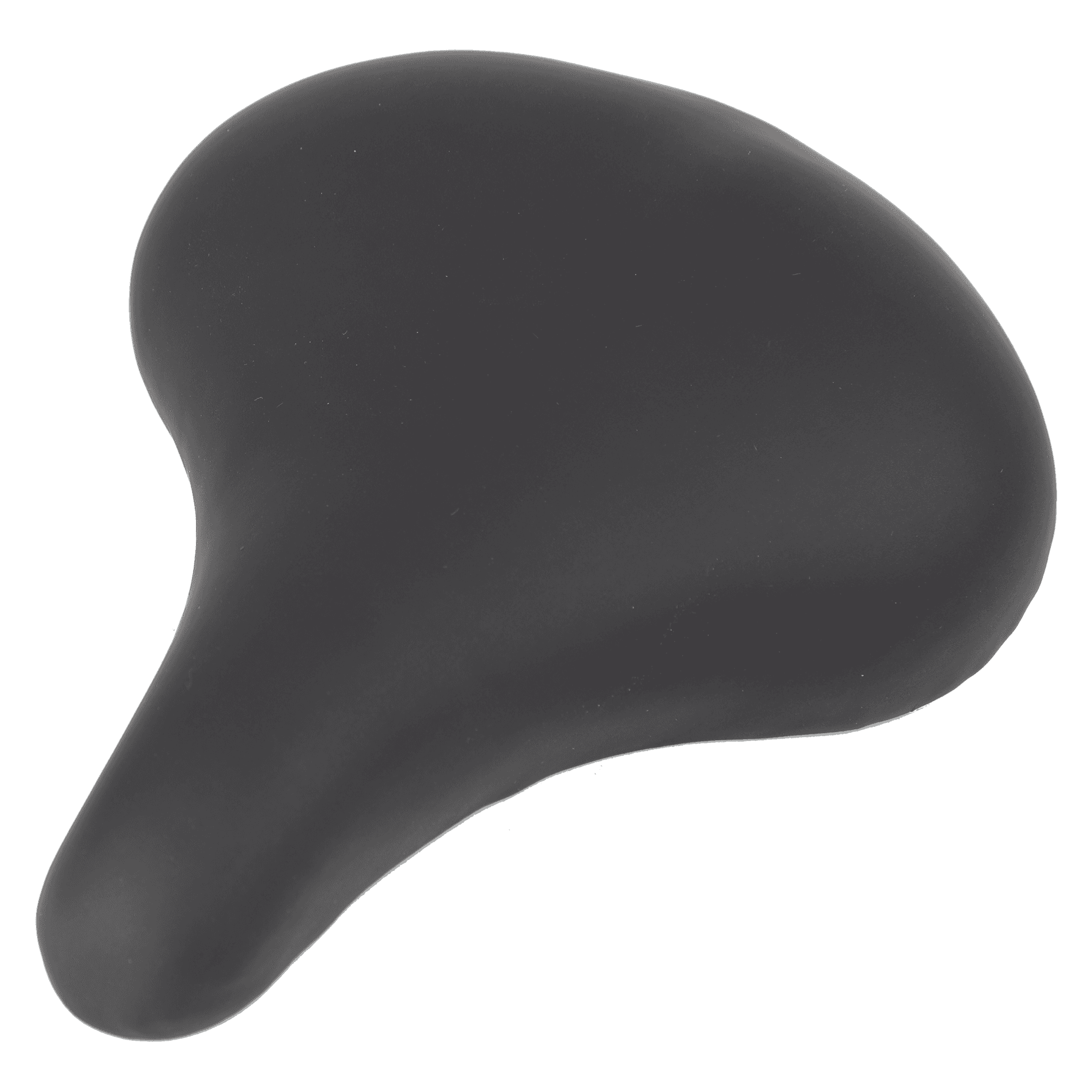 Schwinn 004-1422 Replacement Saddle